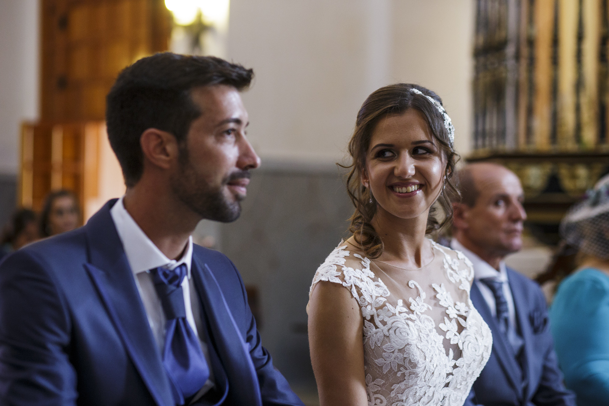 boda-jesus-sofia-almeda (40)