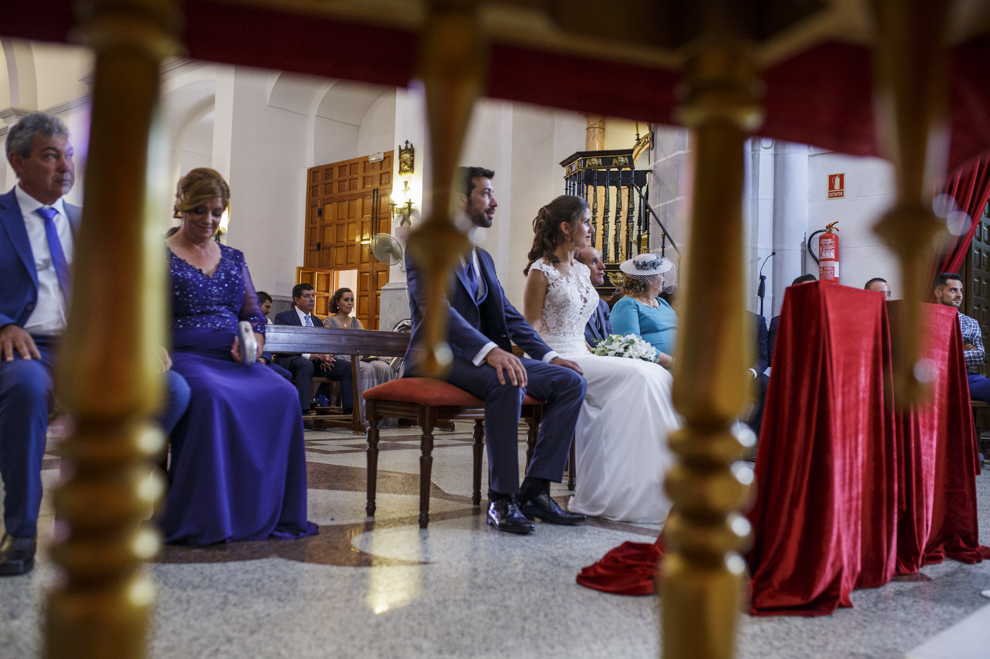 boda-jesus-sofia-almeda (41)