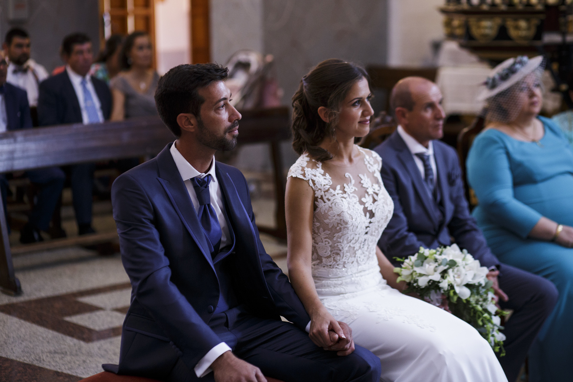 boda-jesus-sofia-almeda (42)