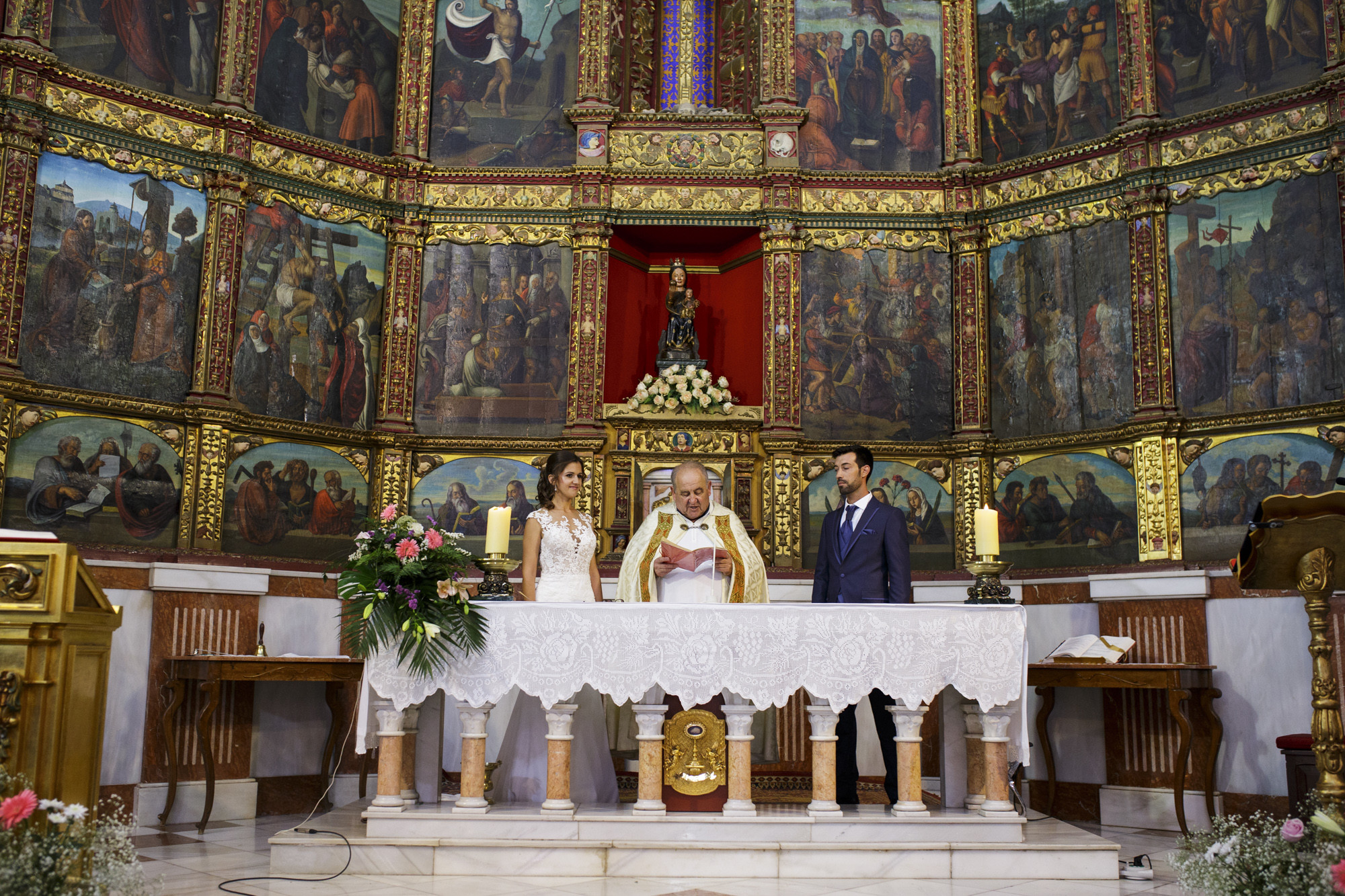 boda-jesus-sofia-almeda (43)