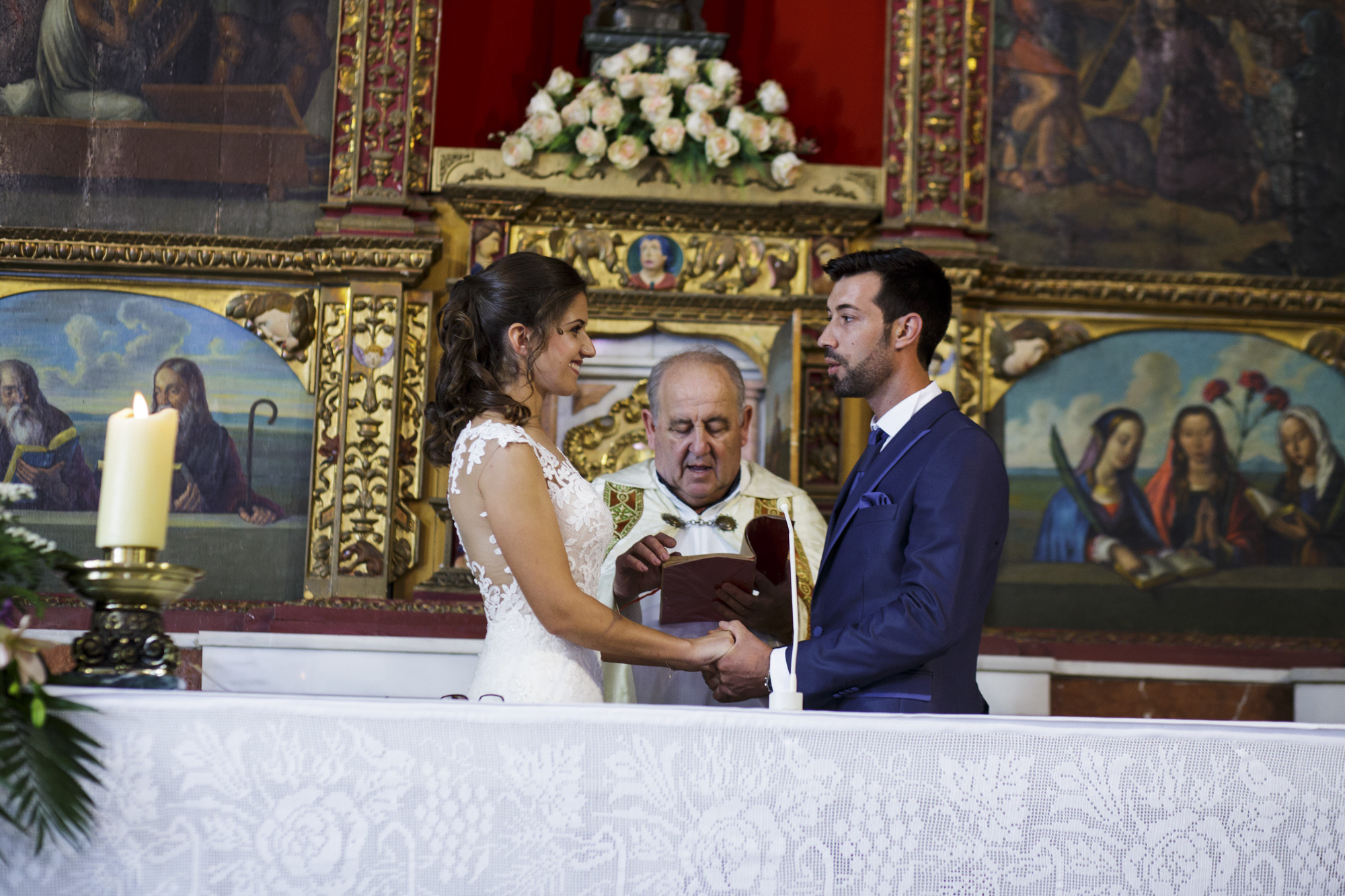 boda-jesus-sofia-almeda (44)