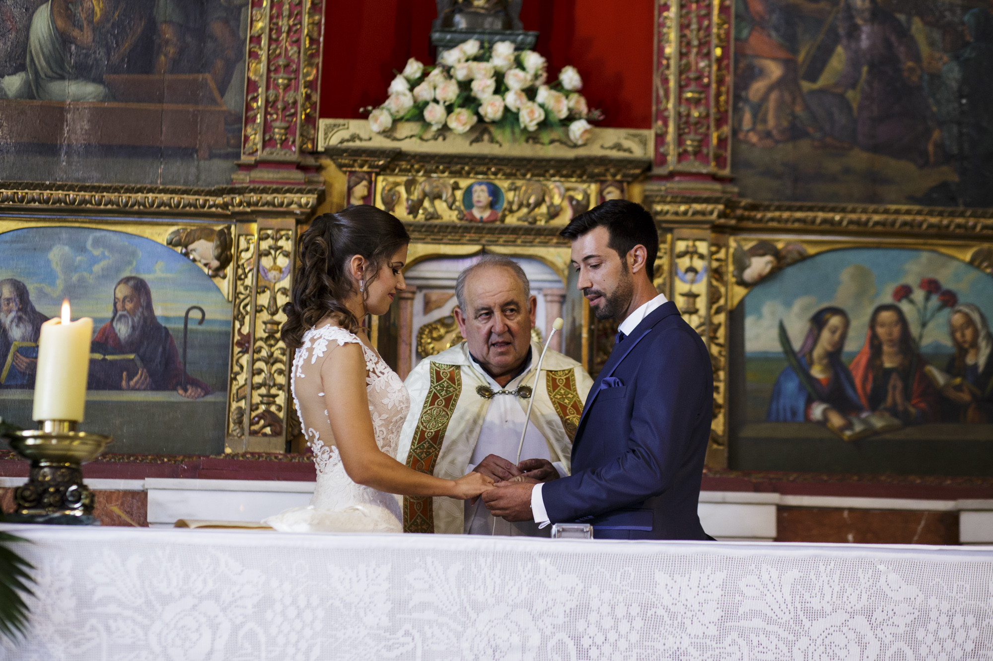 boda-jesus-sofia-almeda (45)