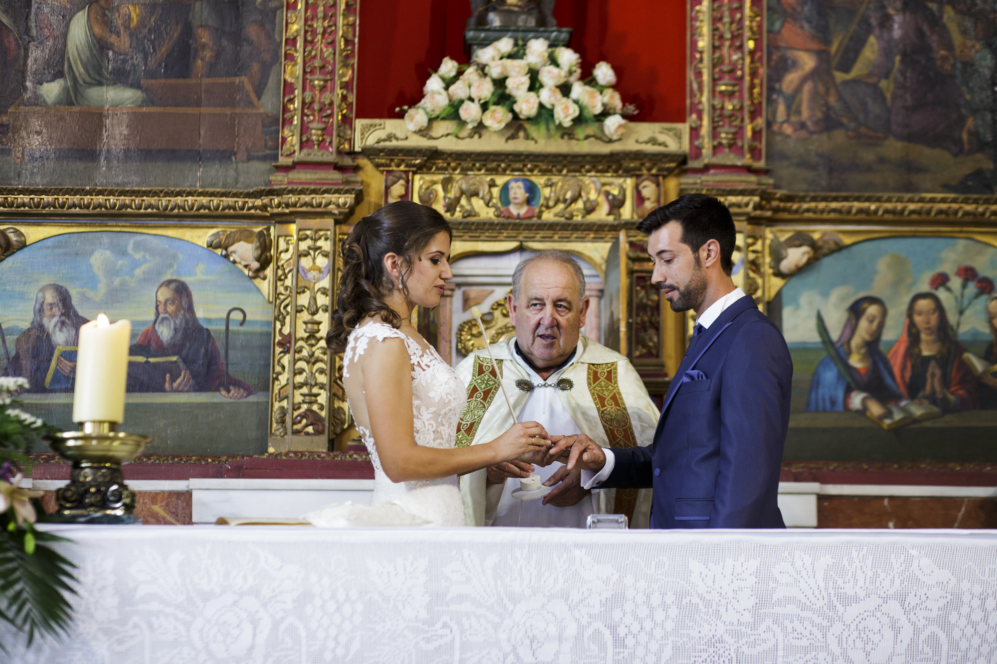 boda-jesus-sofia-almeda (46)