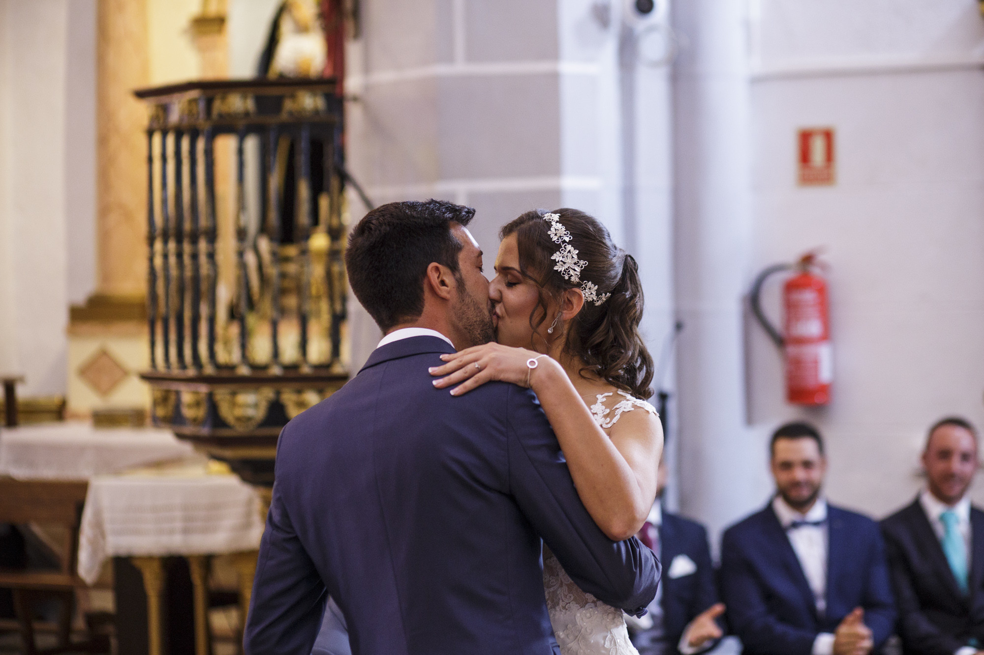 boda-jesus-sofia-almeda (47)