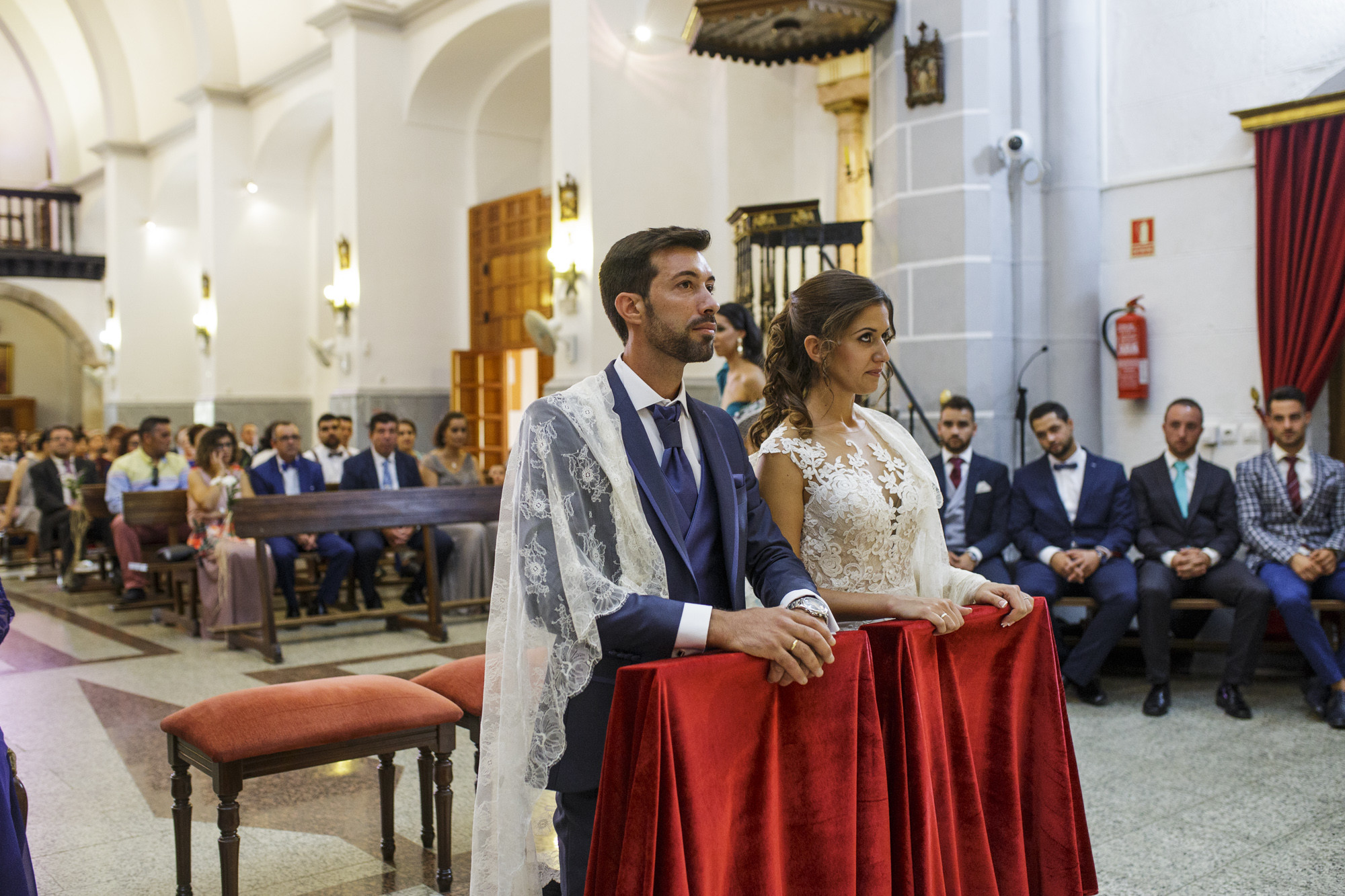 boda-jesus-sofia-almeda (48)