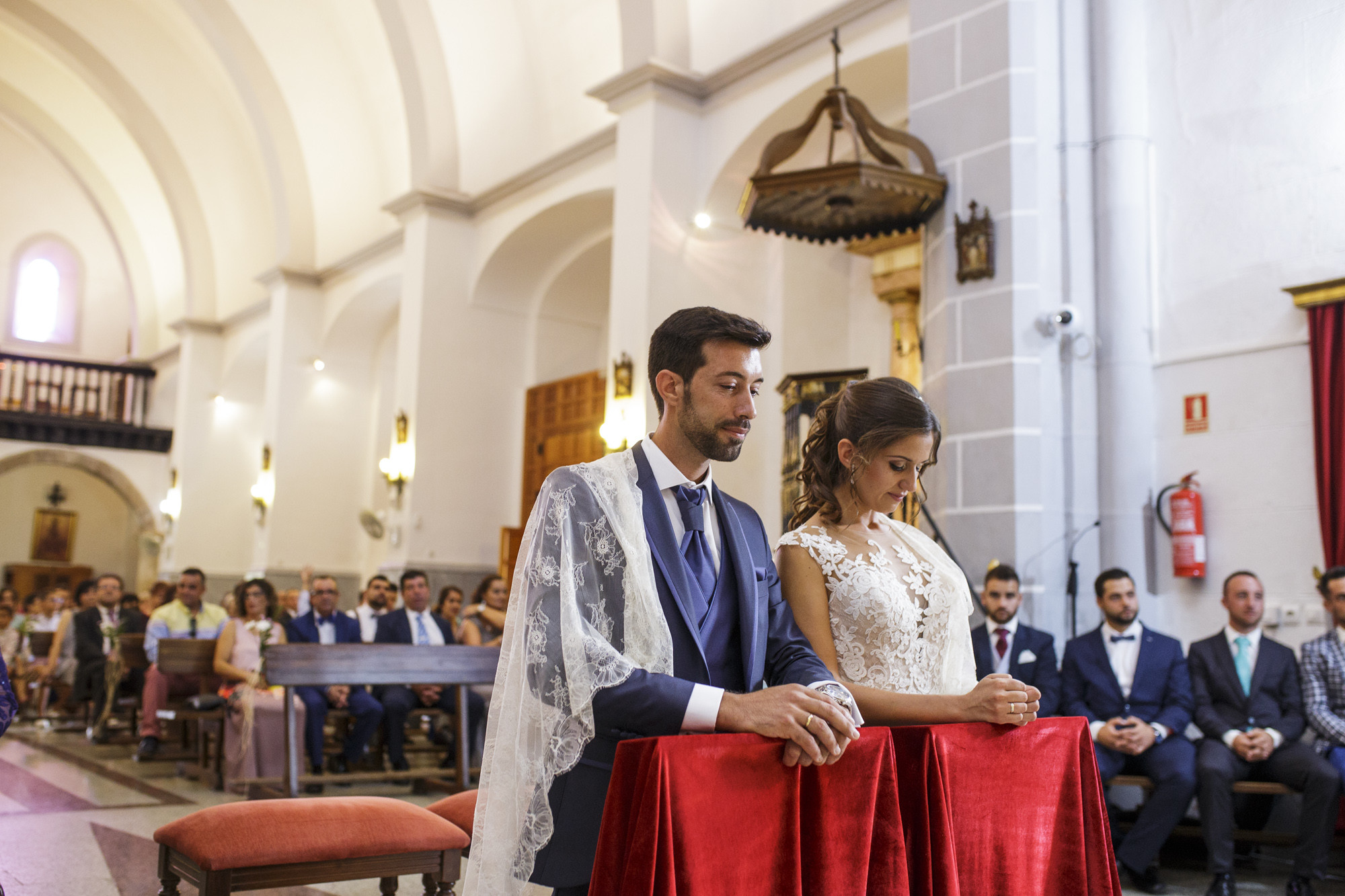 boda-jesus-sofia-almeda (49)