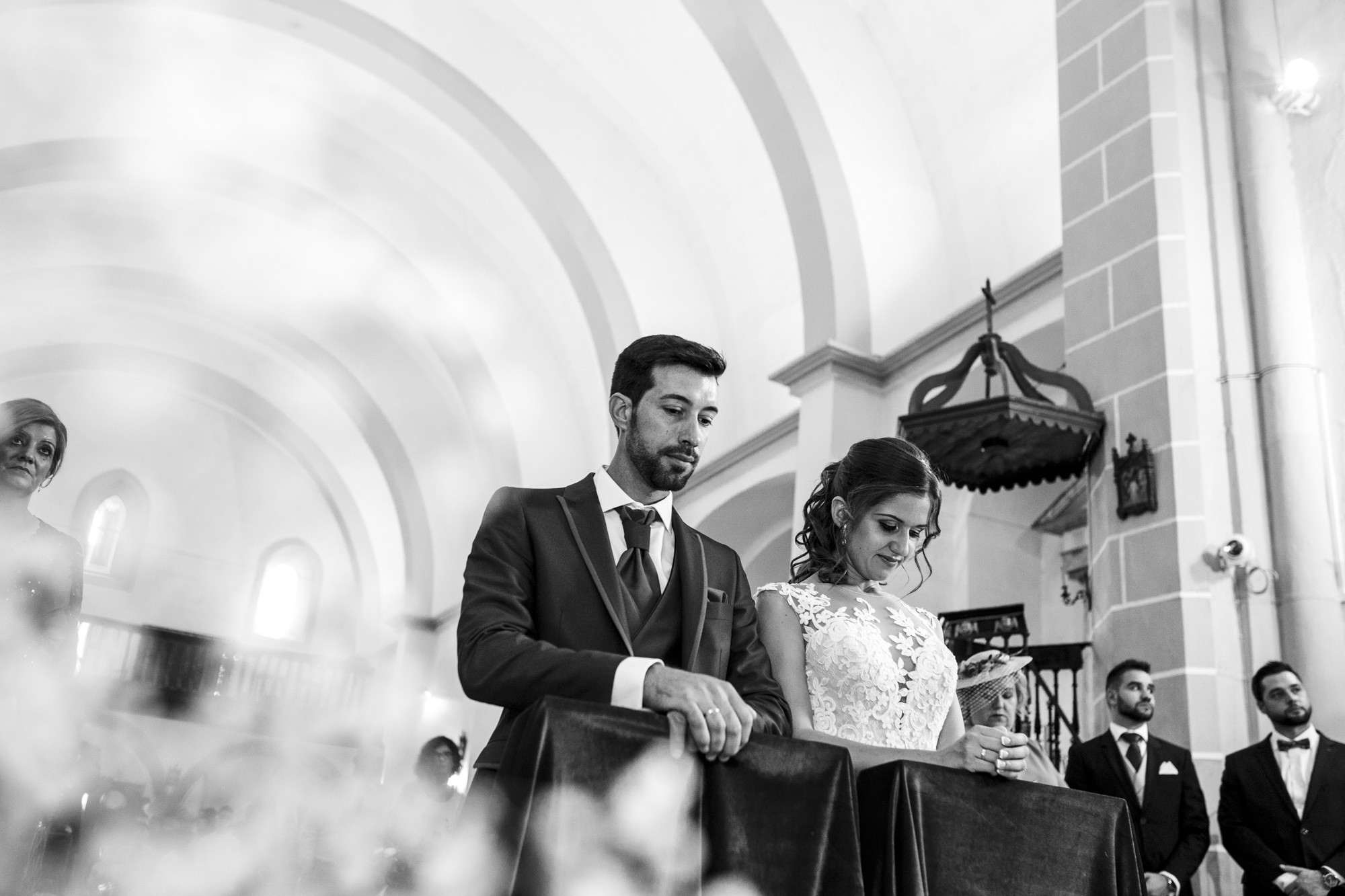 boda-jesus-sofia-almeda (50)