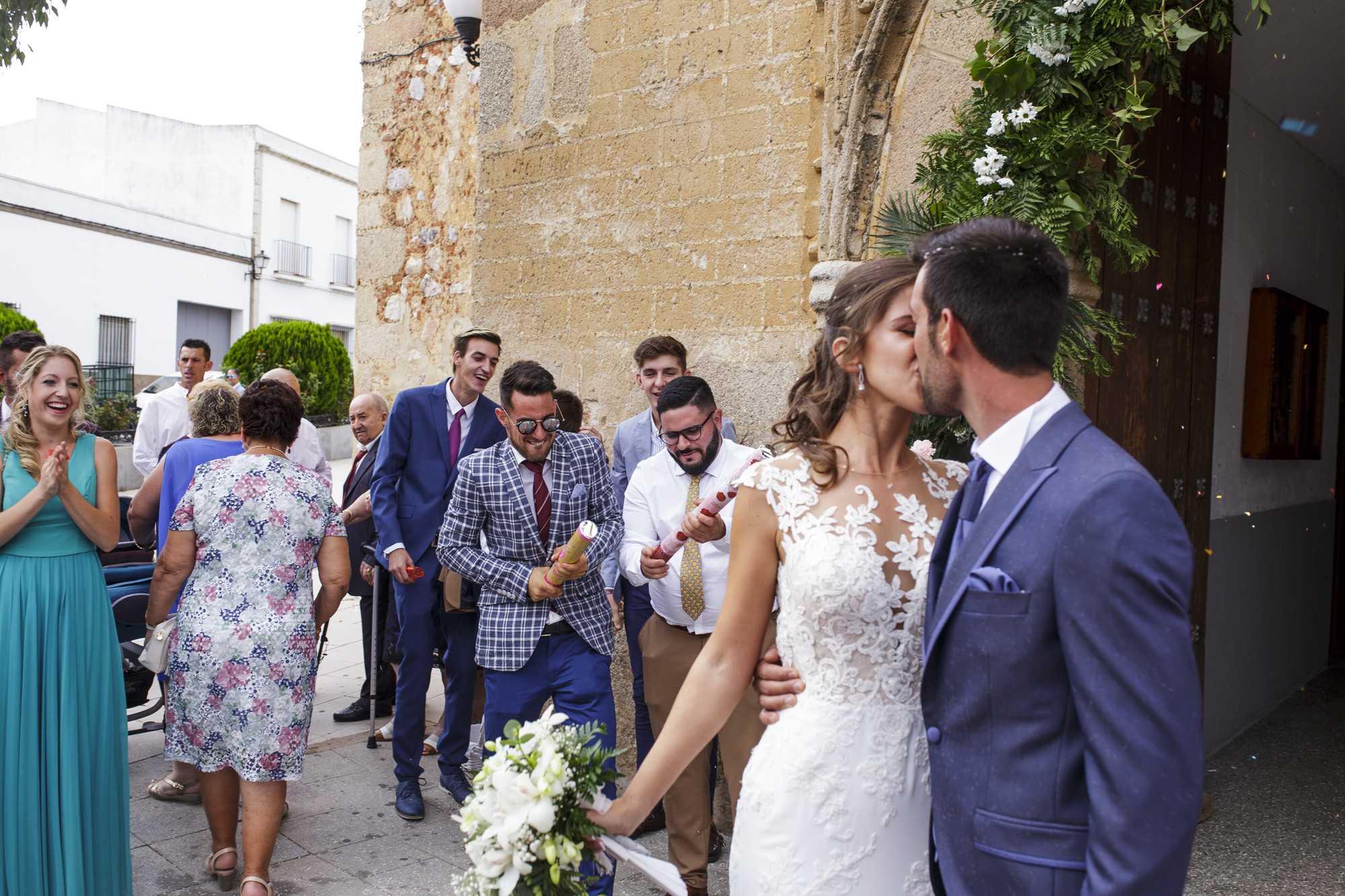 boda-jesus-sofia-almeda (53)