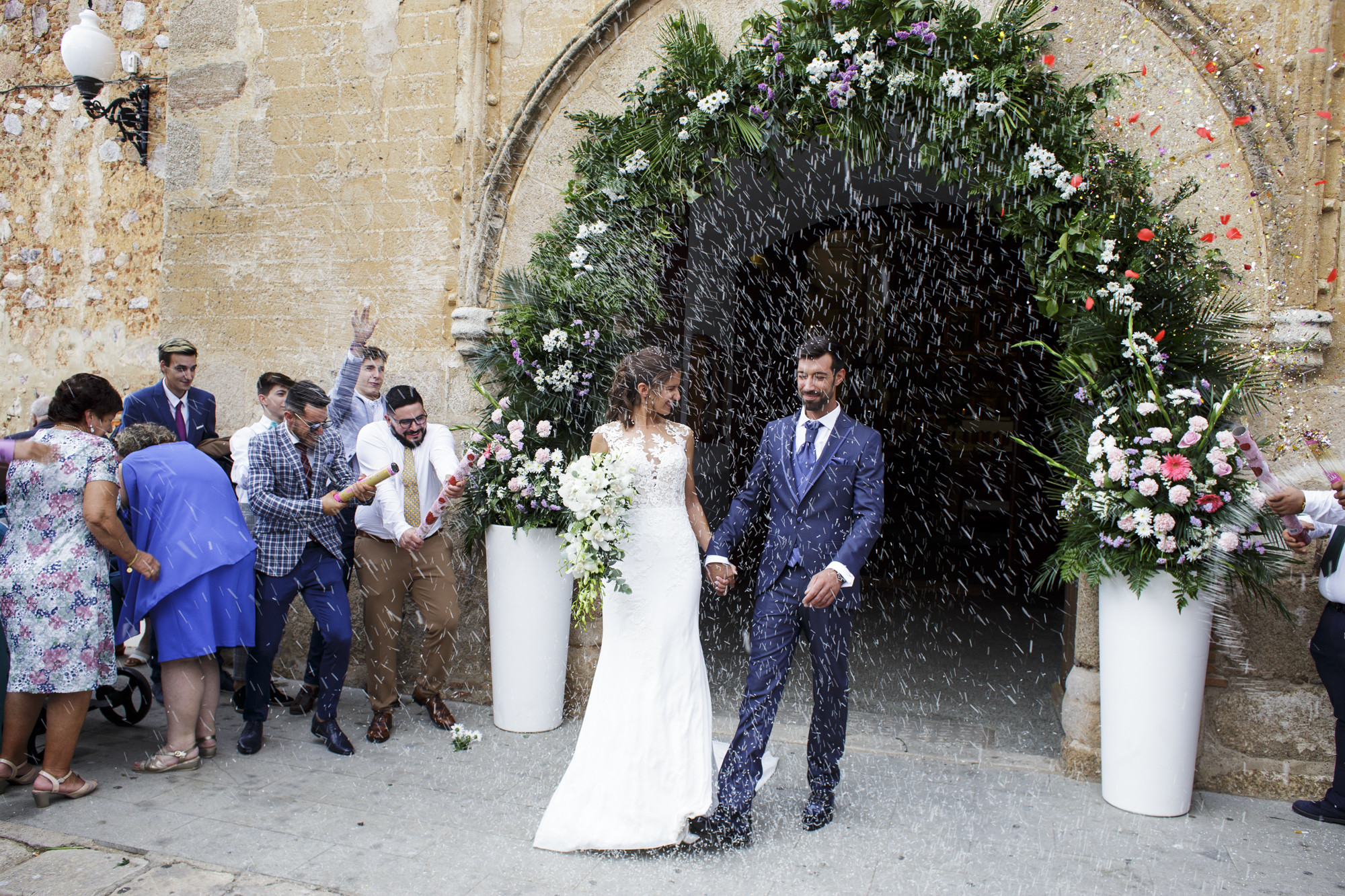 boda-jesus-sofia-almeda (54)