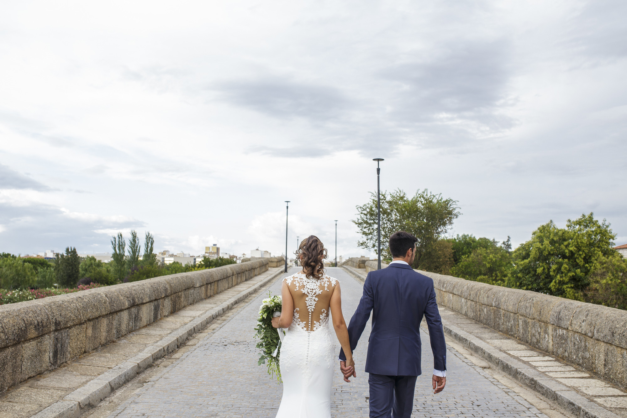 boda-jesus-sofia-almeda (55)