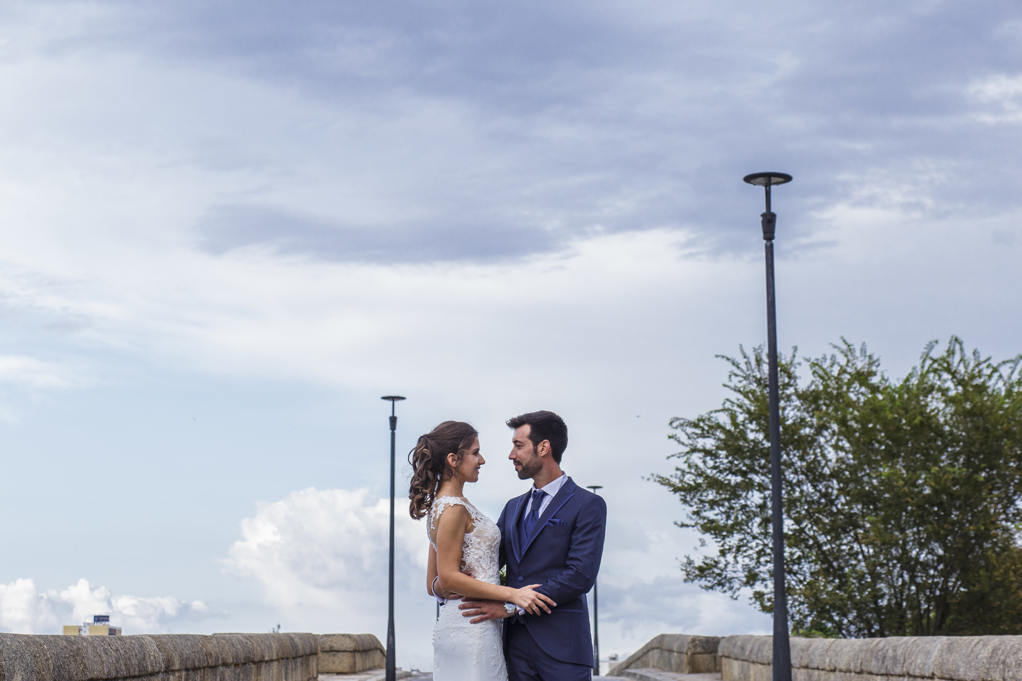 boda-jesus-sofia-almeda (56)