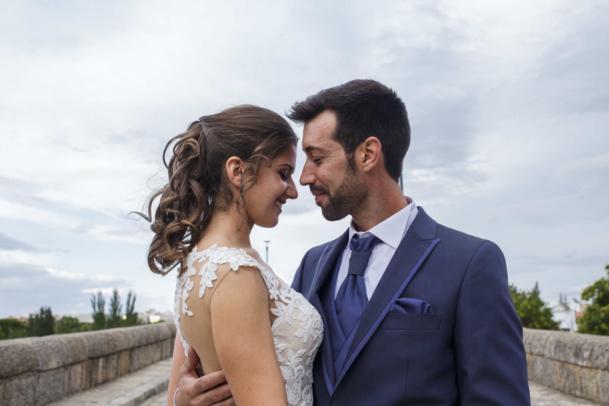 boda-jesus-sofia-almeda (57)