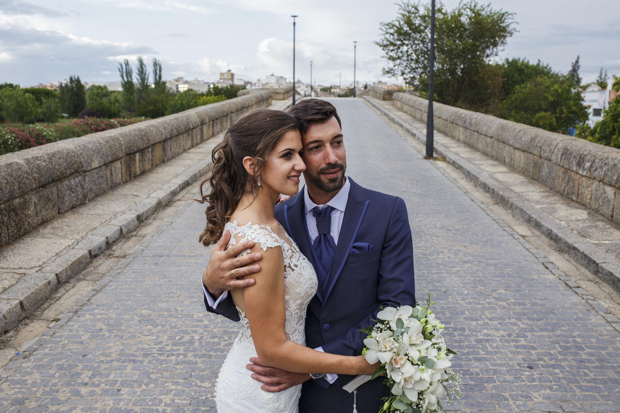 boda-jesus-sofia-almeda (58)