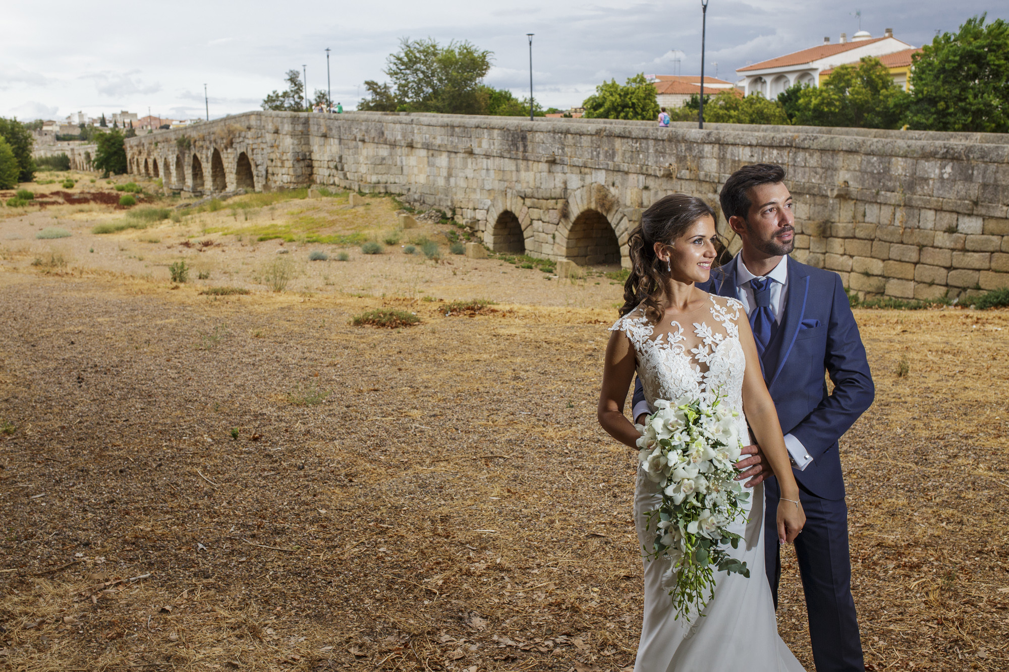 boda-jesus-sofia-almeda (59)