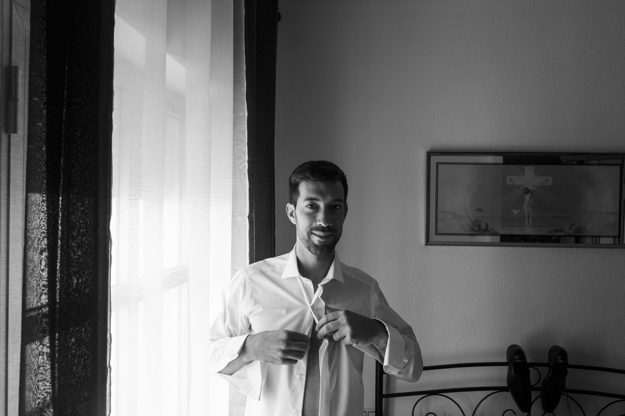 boda-jesus-sofia-almeda (5)