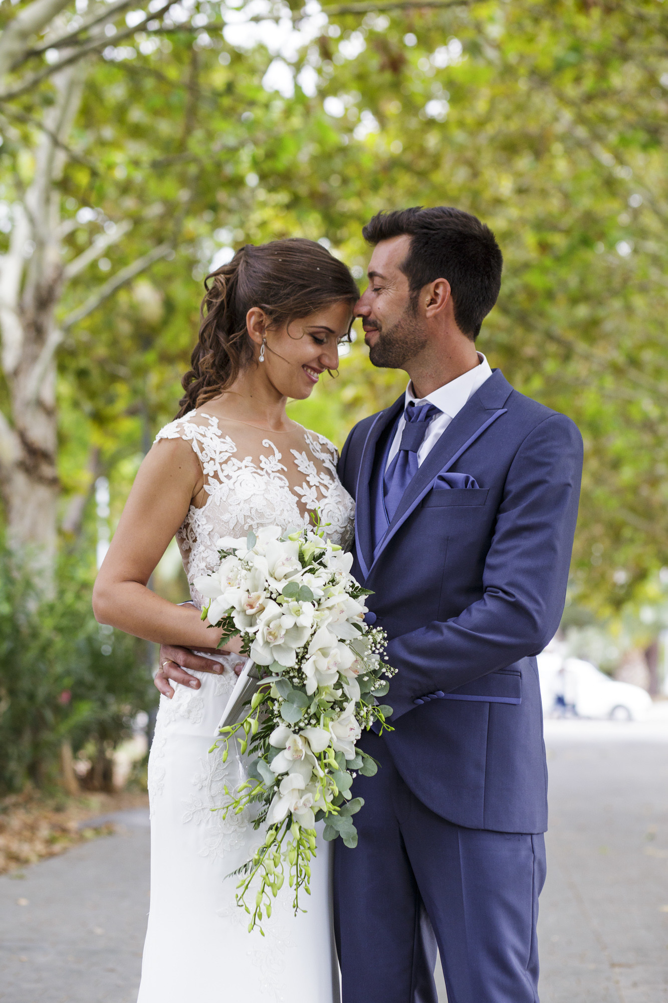 boda-jesus-sofia-almeda (60)