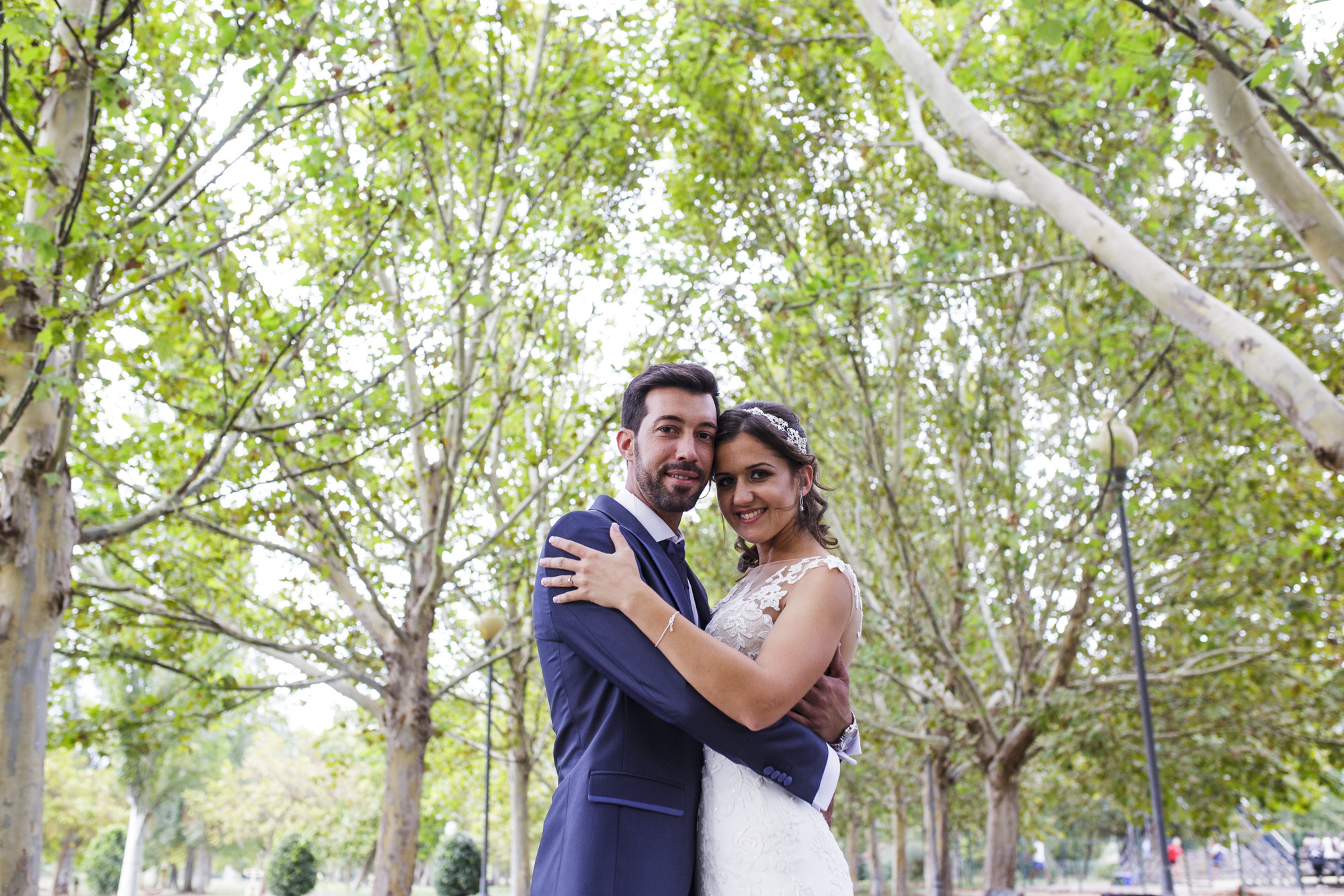 boda-jesus-sofia-almeda (61)