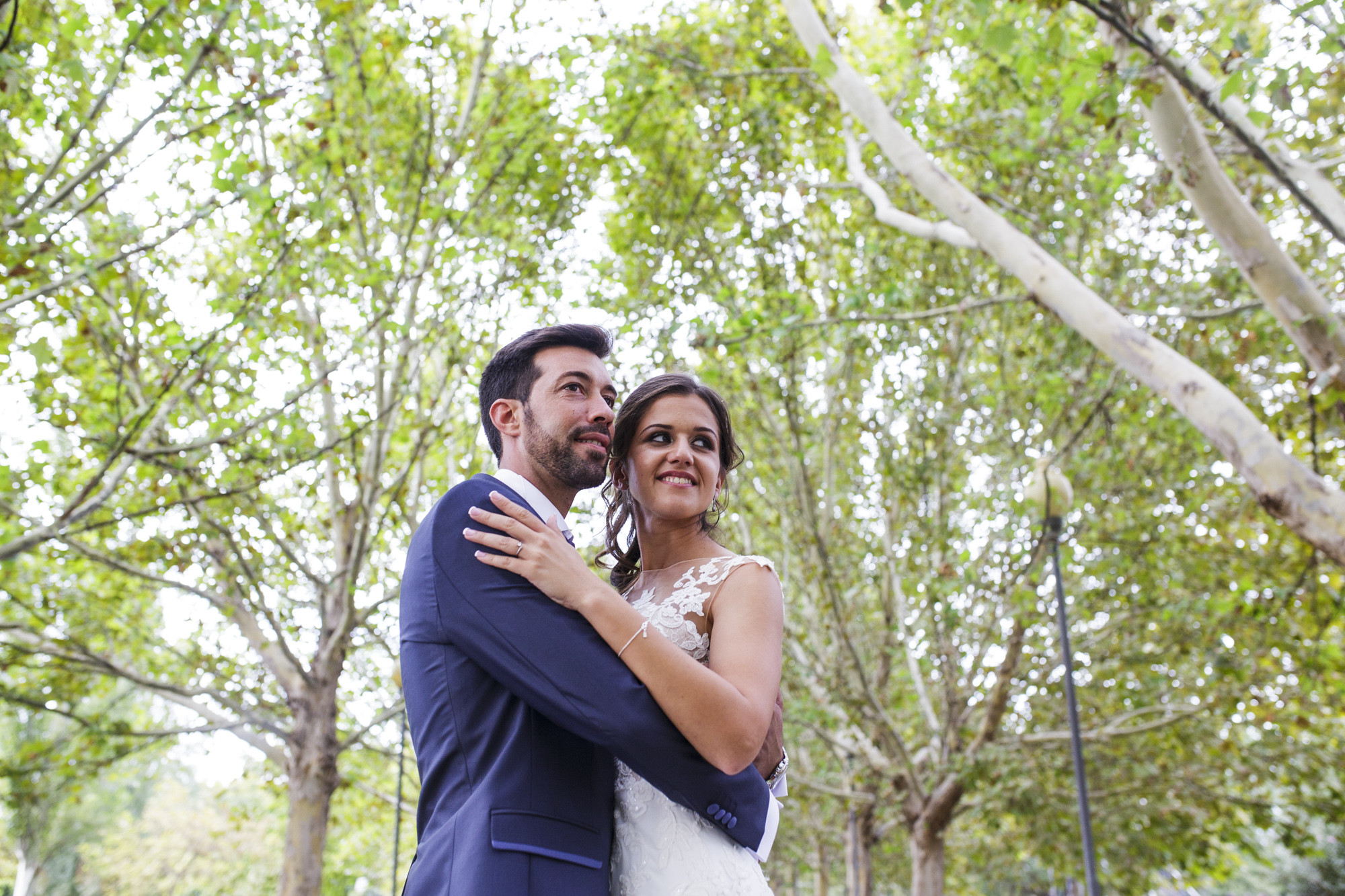 boda-jesus-sofia-almeda (62)