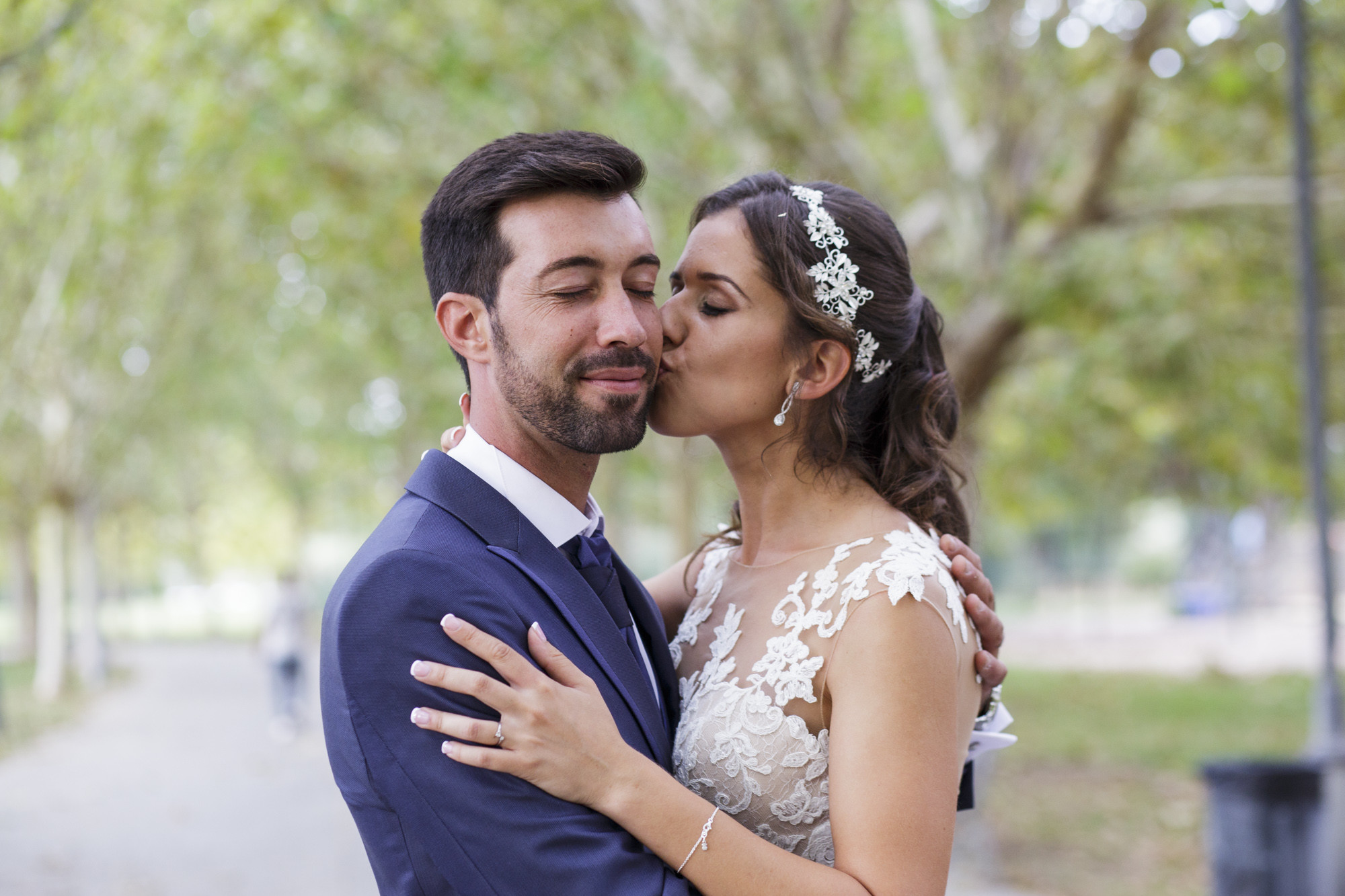 boda-jesus-sofia-almeda (63)