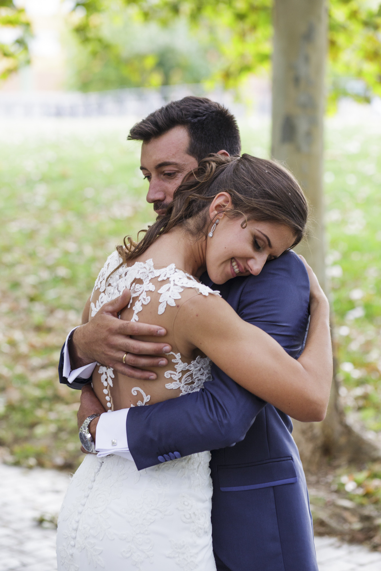 boda-jesus-sofia-almeda (64)