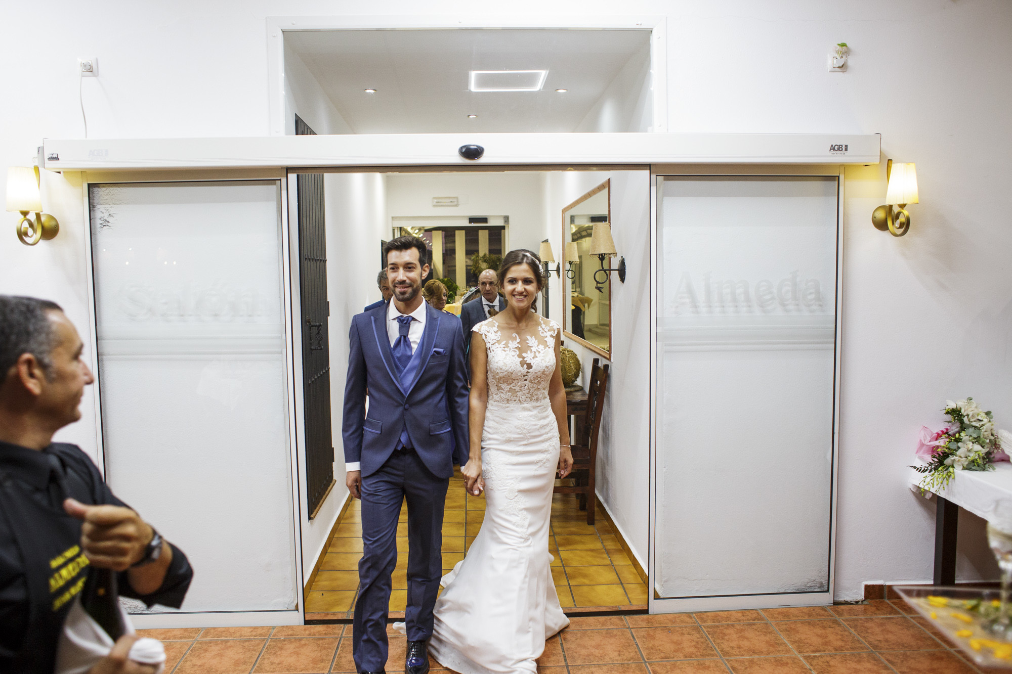 boda-jesus-sofia-almeda (65)