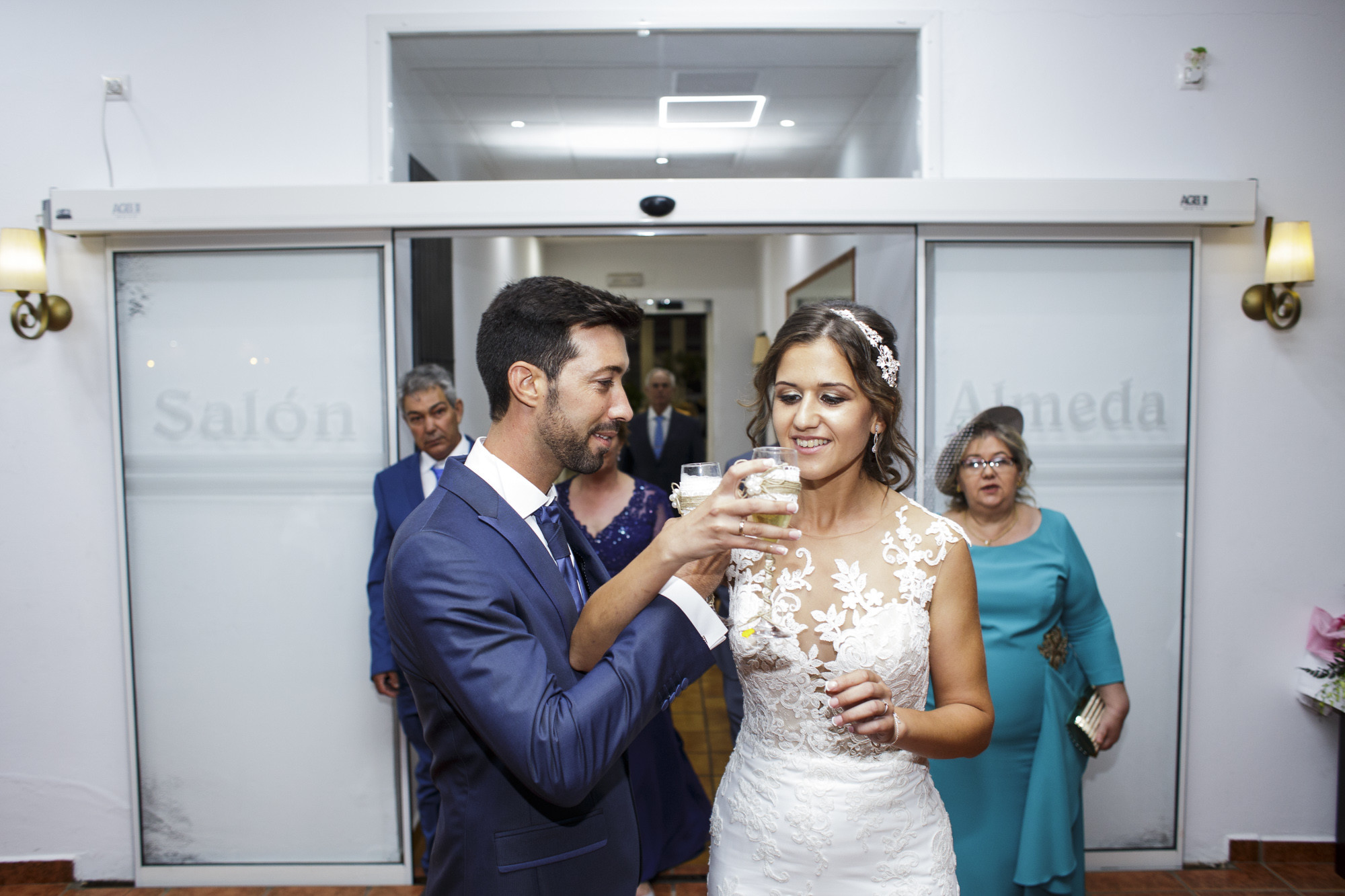 boda-jesus-sofia-almeda (66)