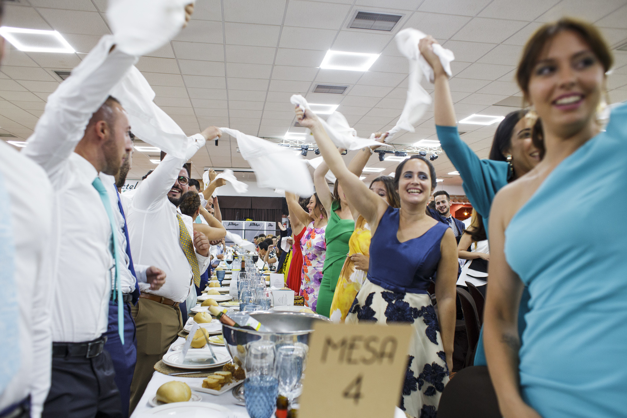 boda-jesus-sofia-almeda (67)