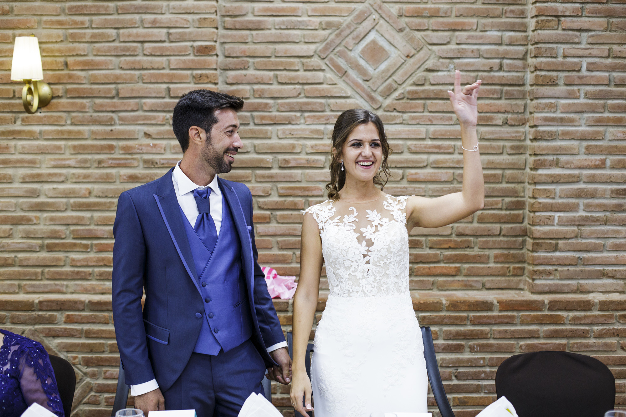 boda-jesus-sofia-almeda (68)