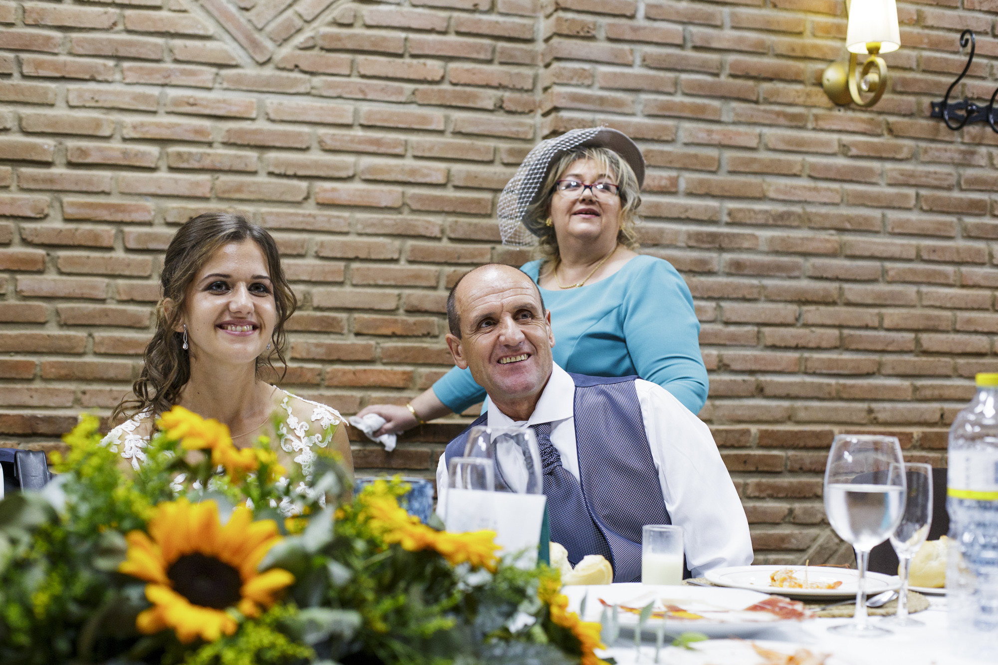 boda-jesus-sofia-almeda (69)