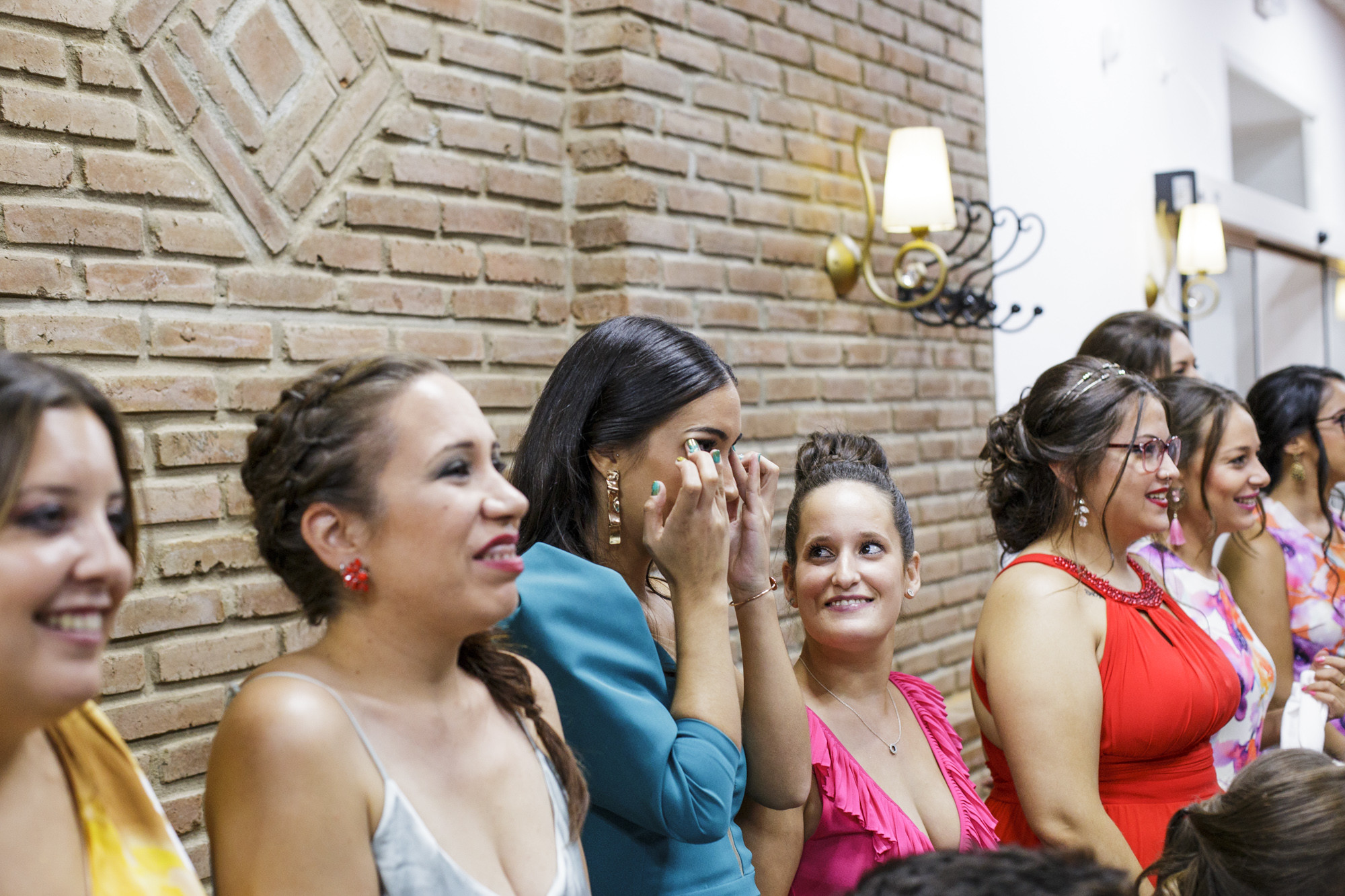 boda-jesus-sofia-almeda (71)