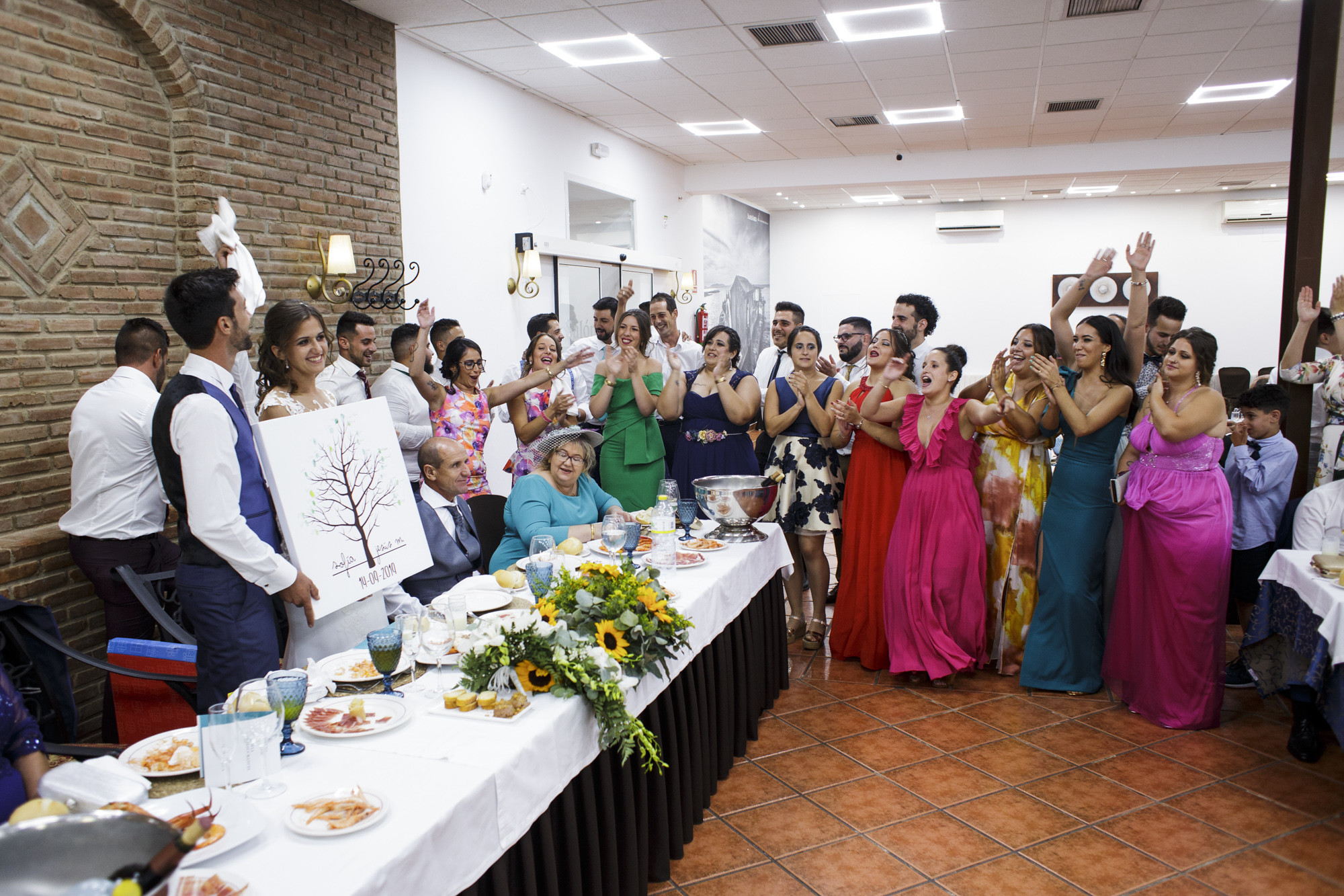 boda-jesus-sofia-almeda (72)