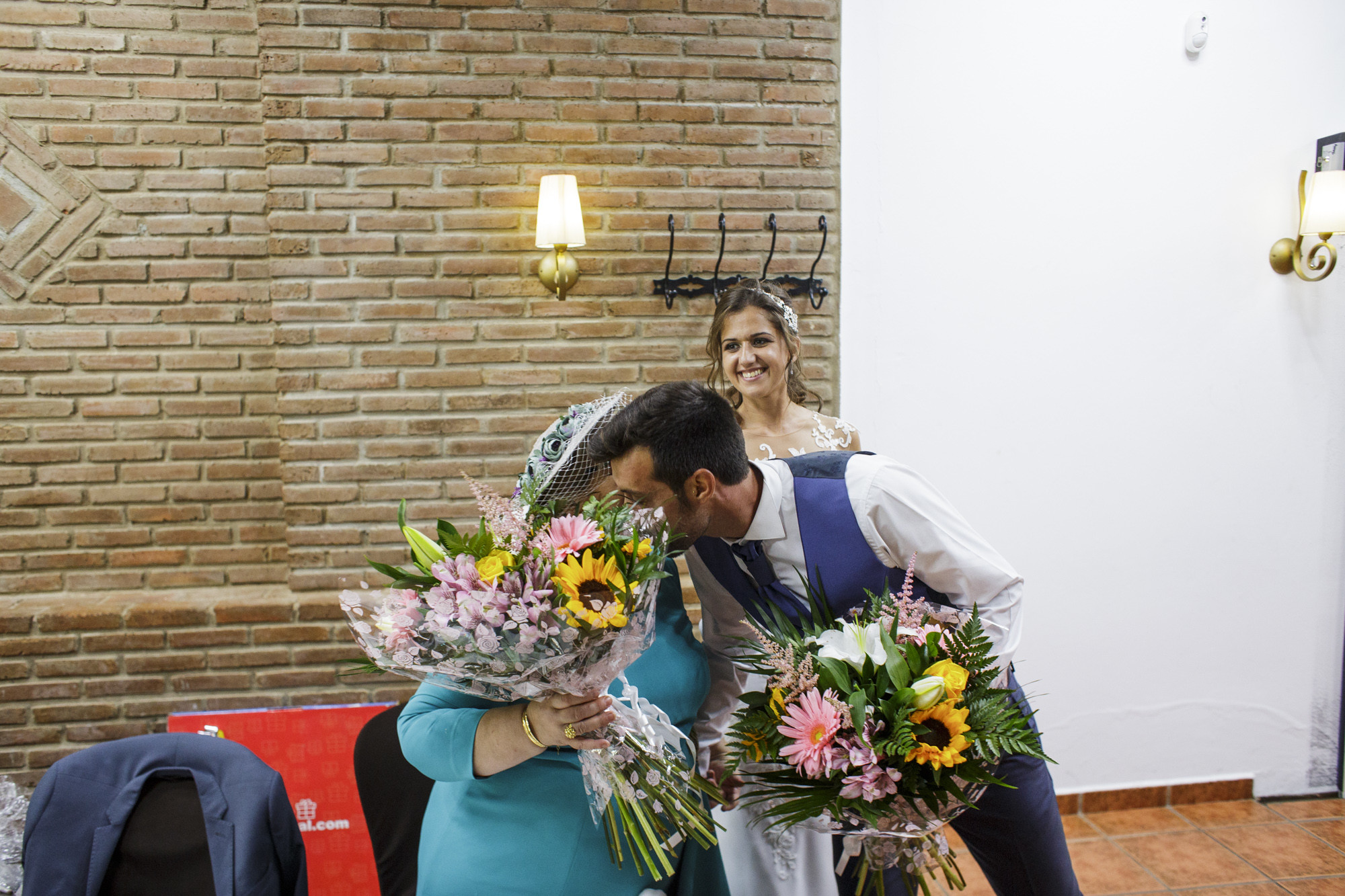 boda-jesus-sofia-almeda (73)