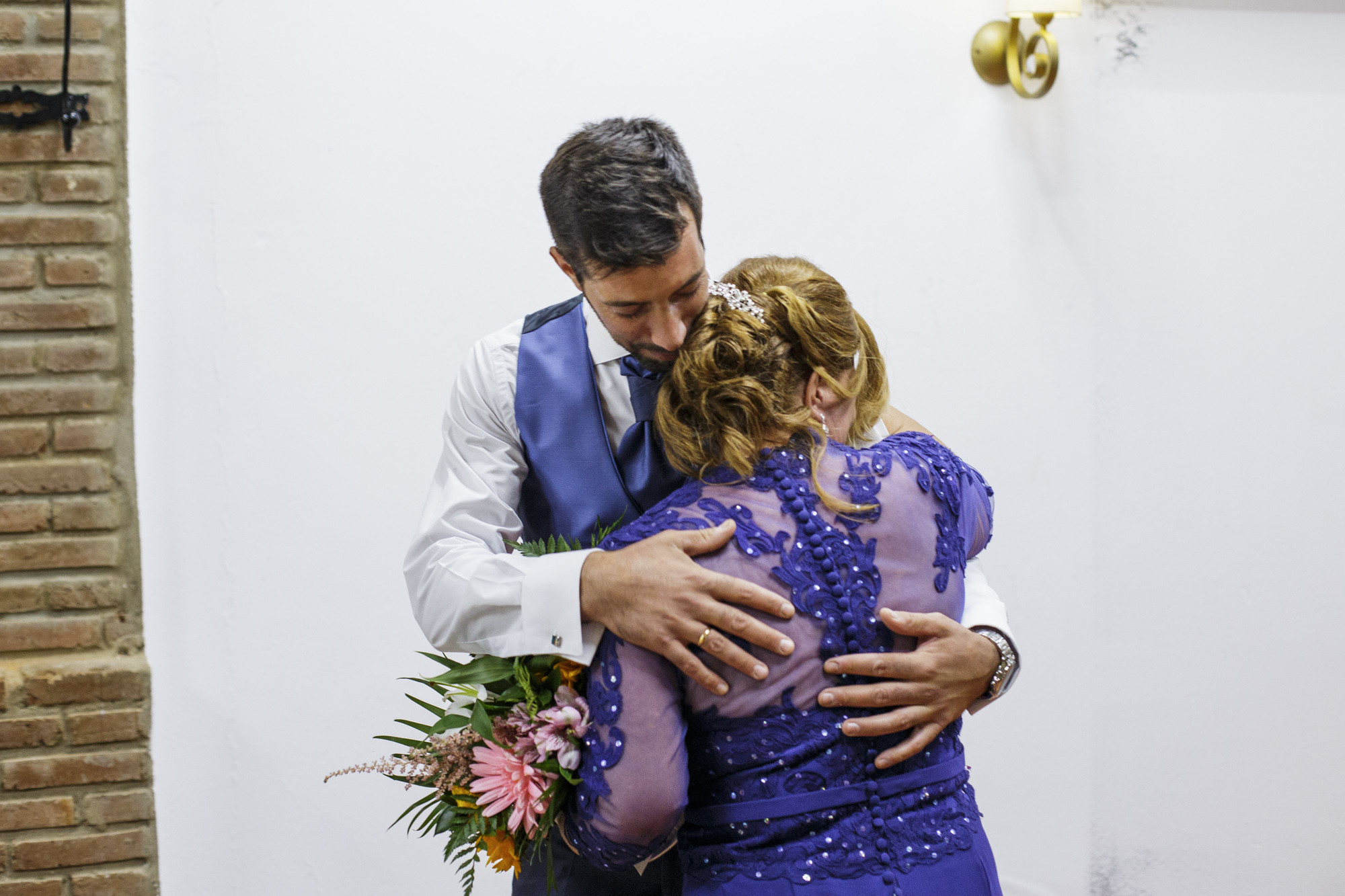 boda-jesus-sofia-almeda (74)