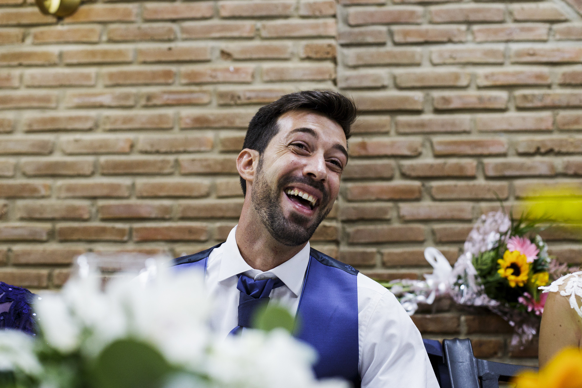 boda-jesus-sofia-almeda (75)