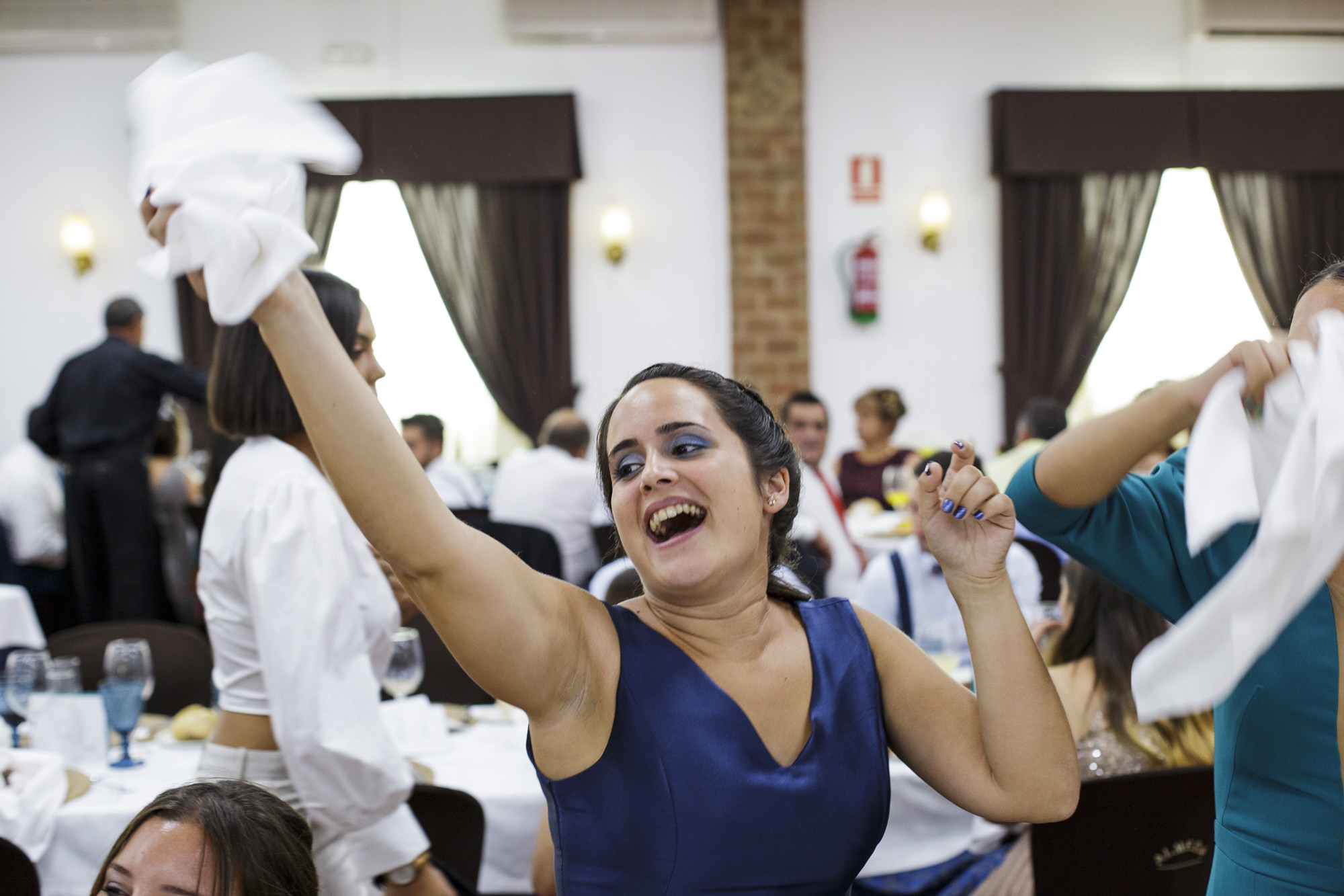 boda-jesus-sofia-almeda (76)