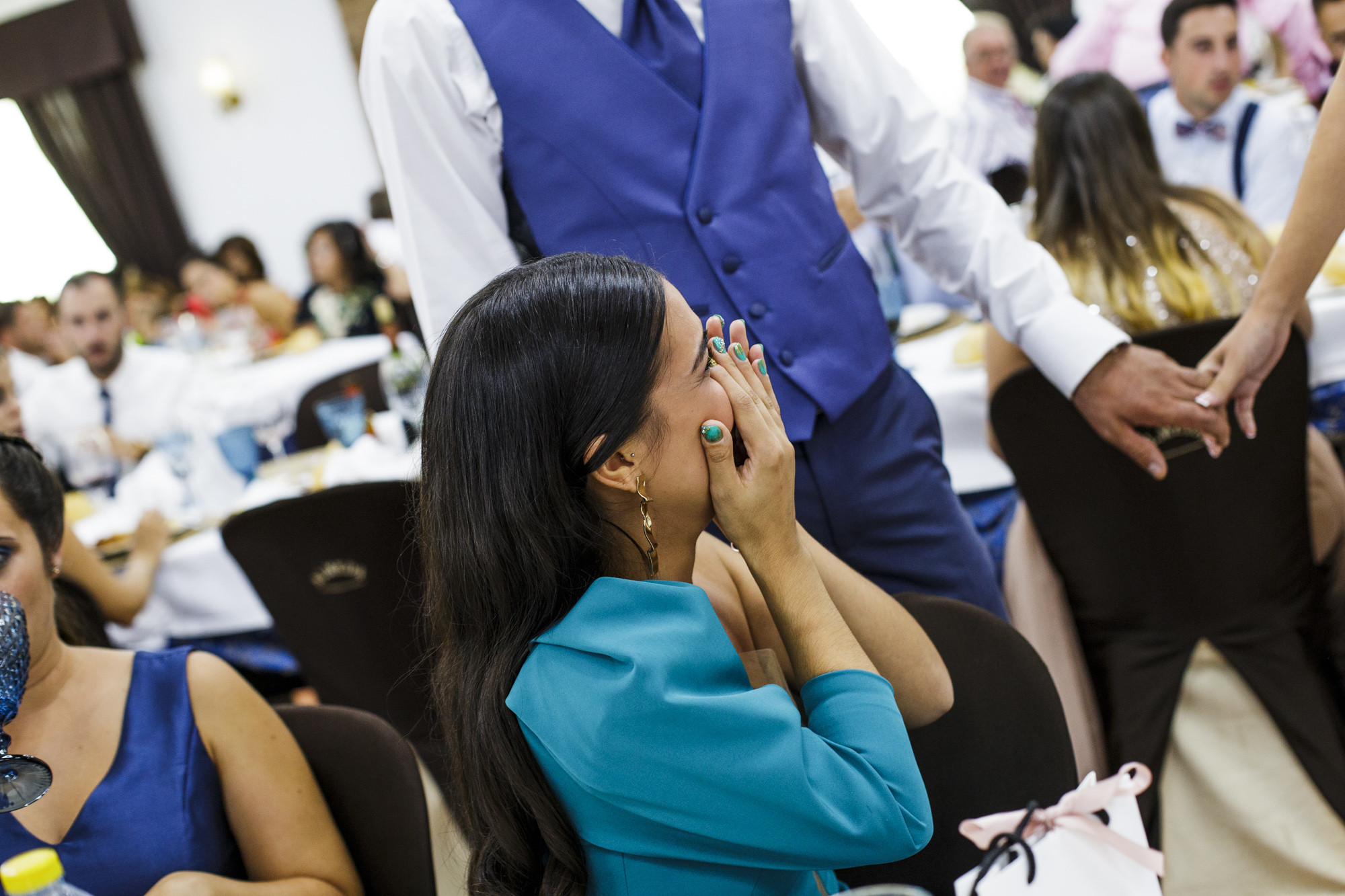 boda-jesus-sofia-almeda (77)