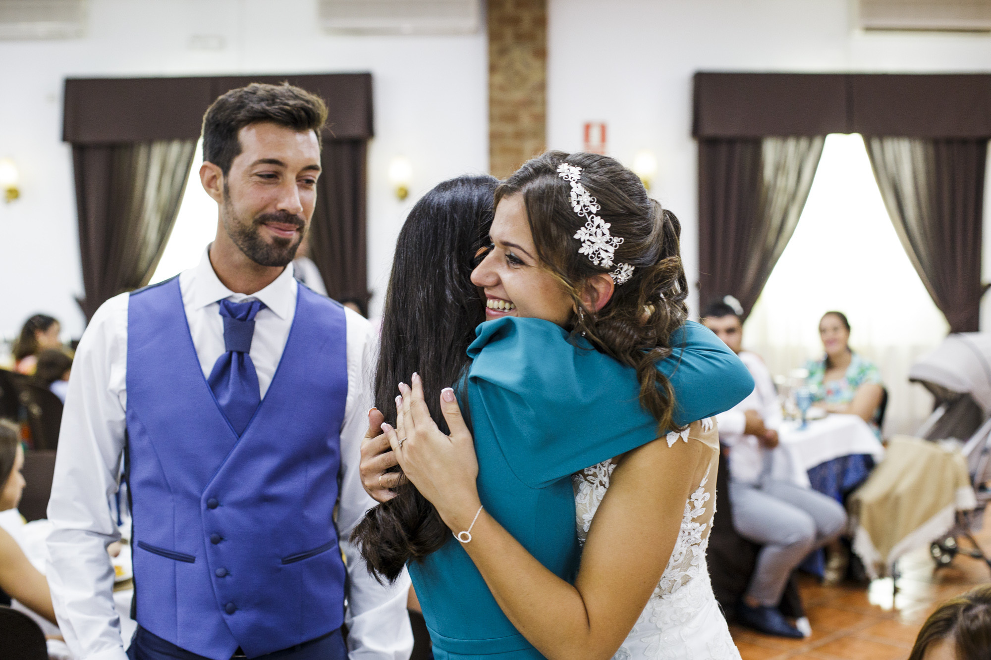 boda-jesus-sofia-almeda (78)