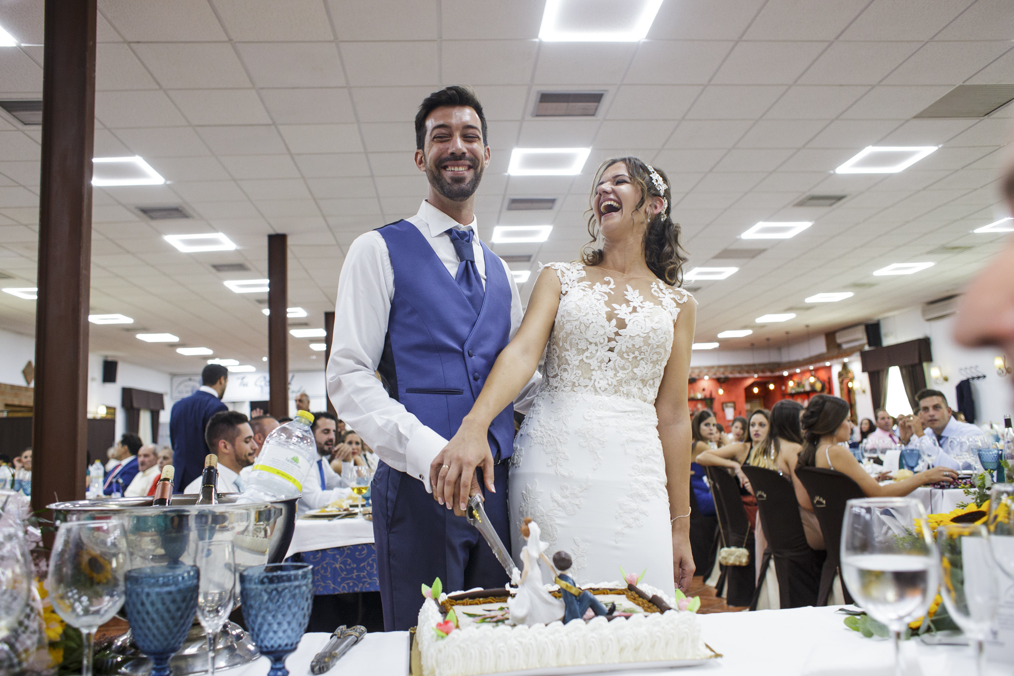 boda-jesus-sofia-almeda (79)