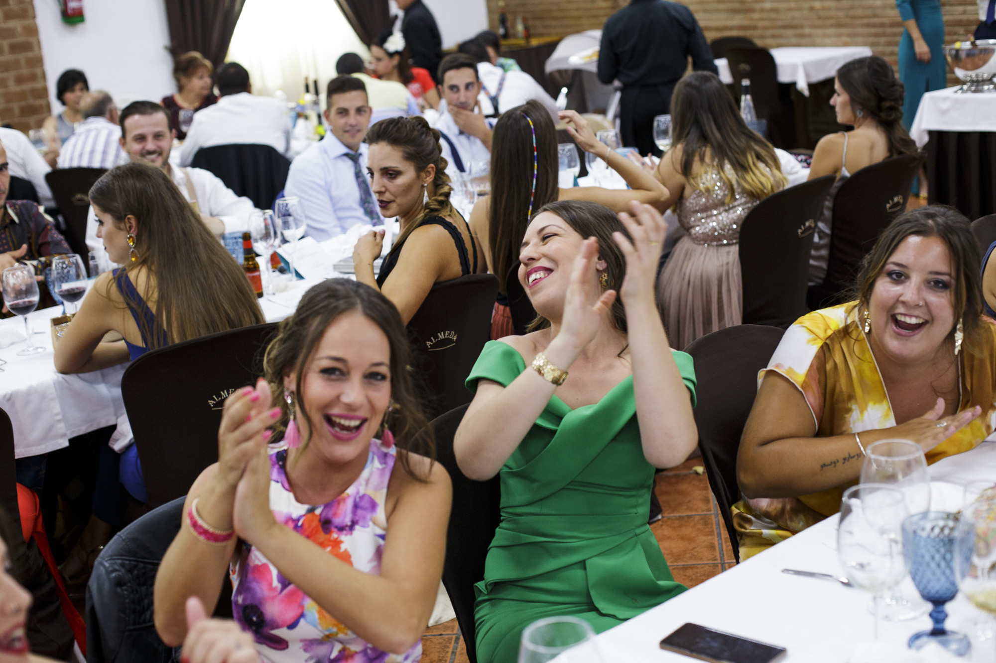 boda-jesus-sofia-almeda (80)