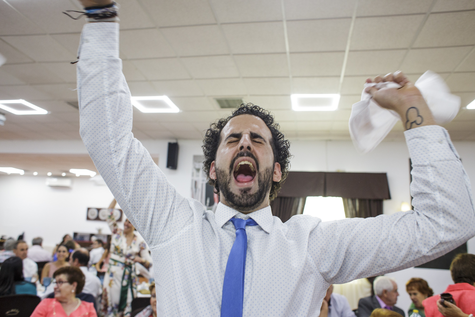 boda-jesus-sofia-almeda (82)