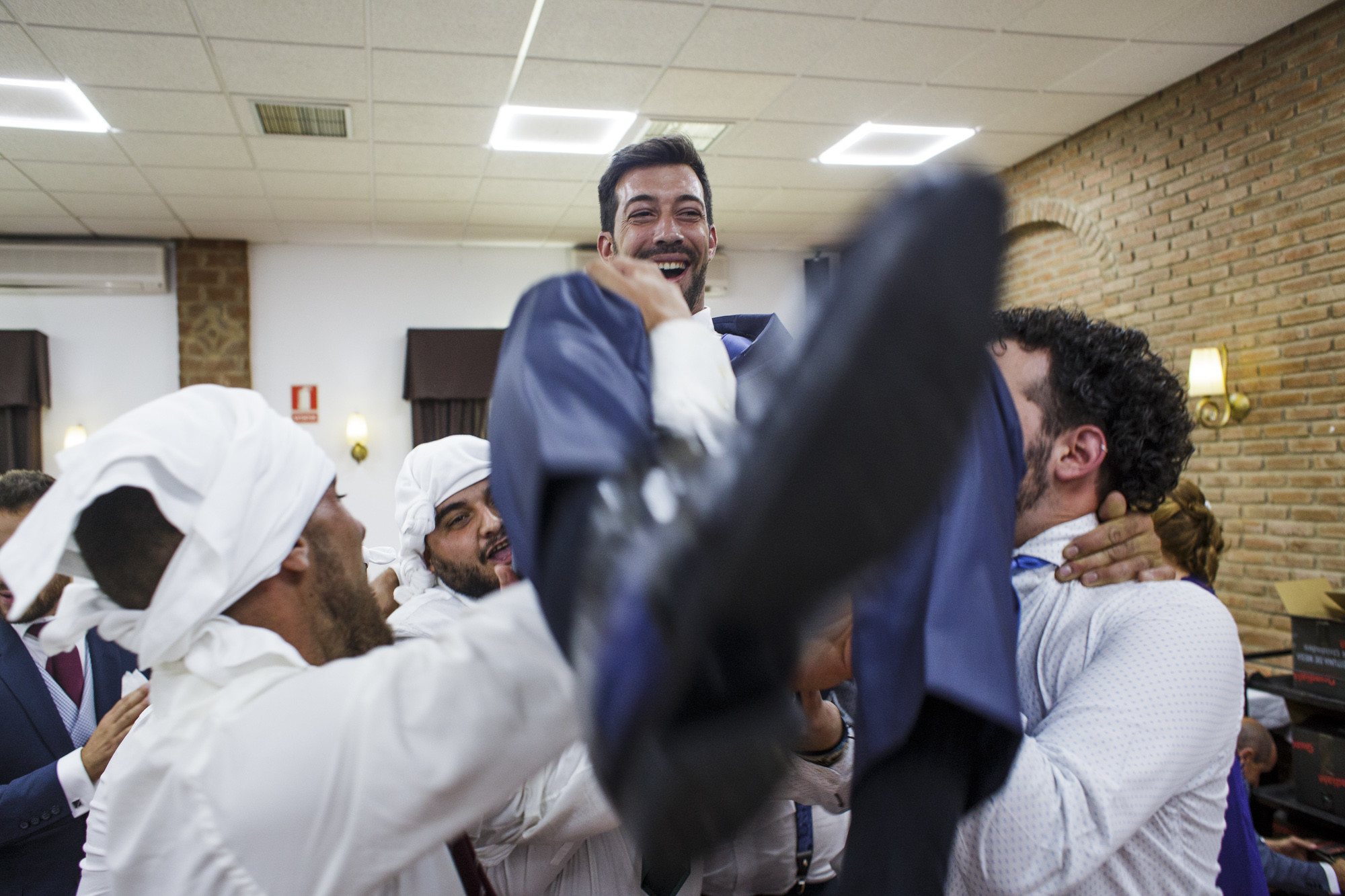 boda-jesus-sofia-almeda (83)