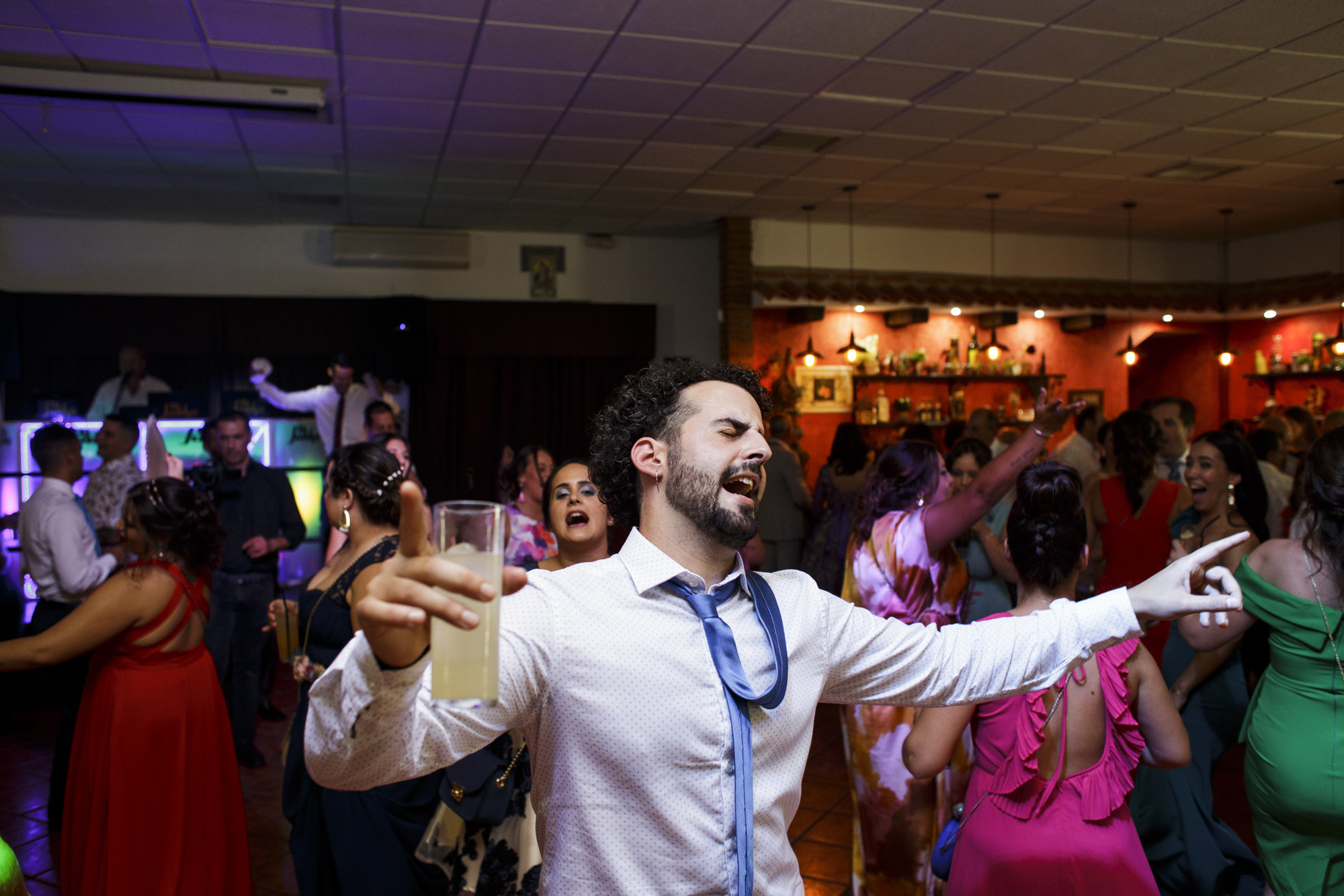 boda-jesus-sofia-almeda (85)