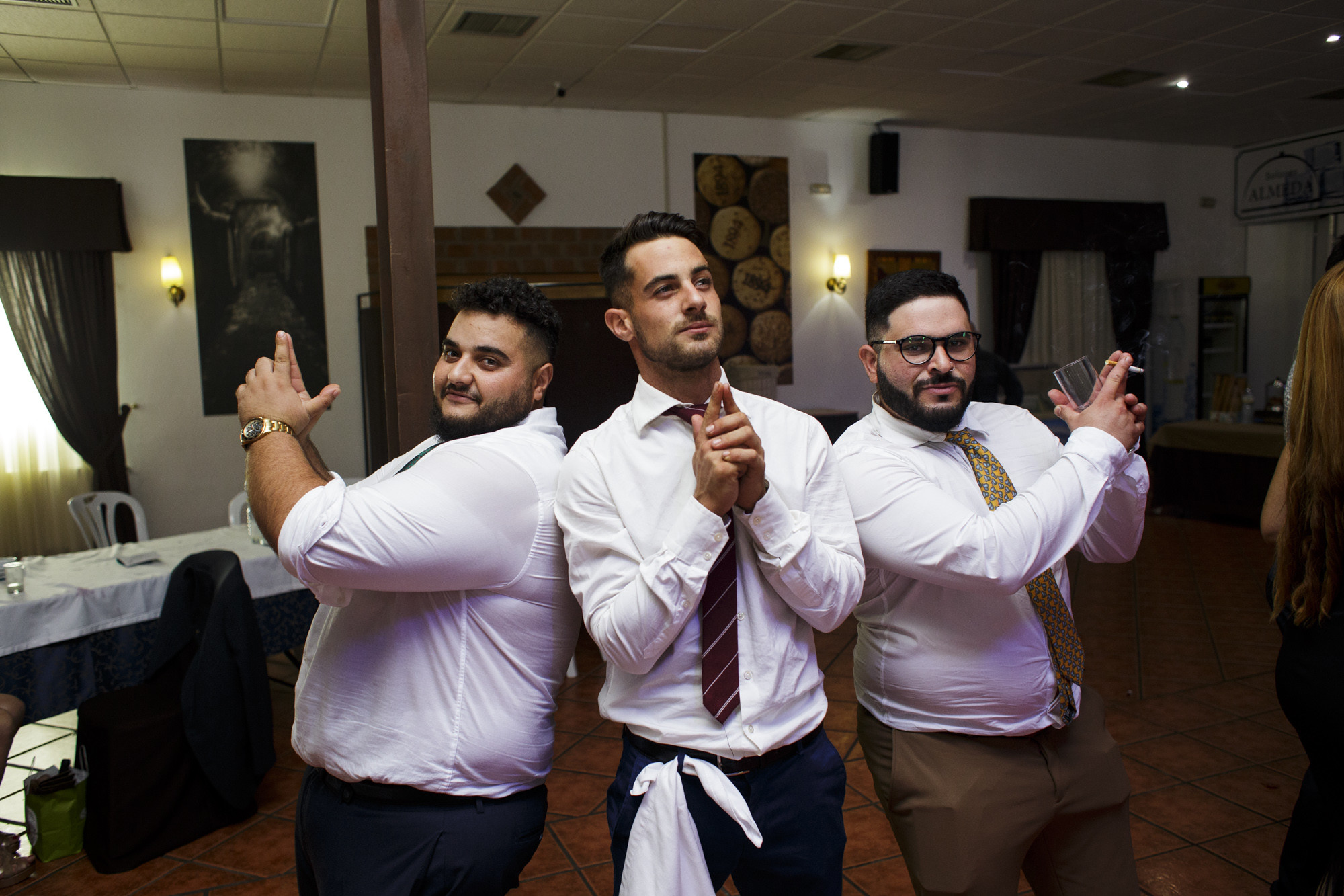 boda-jesus-sofia-almeda (86)