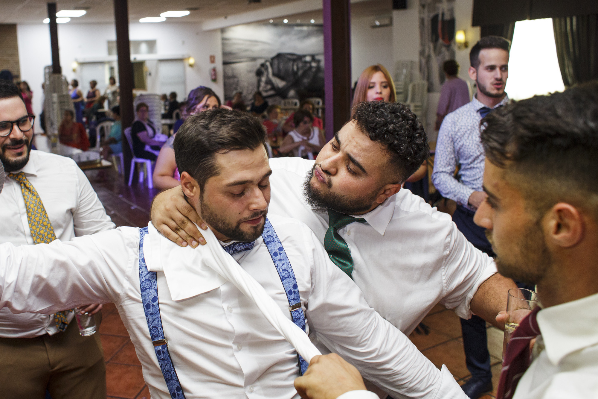 boda-jesus-sofia-almeda (87)