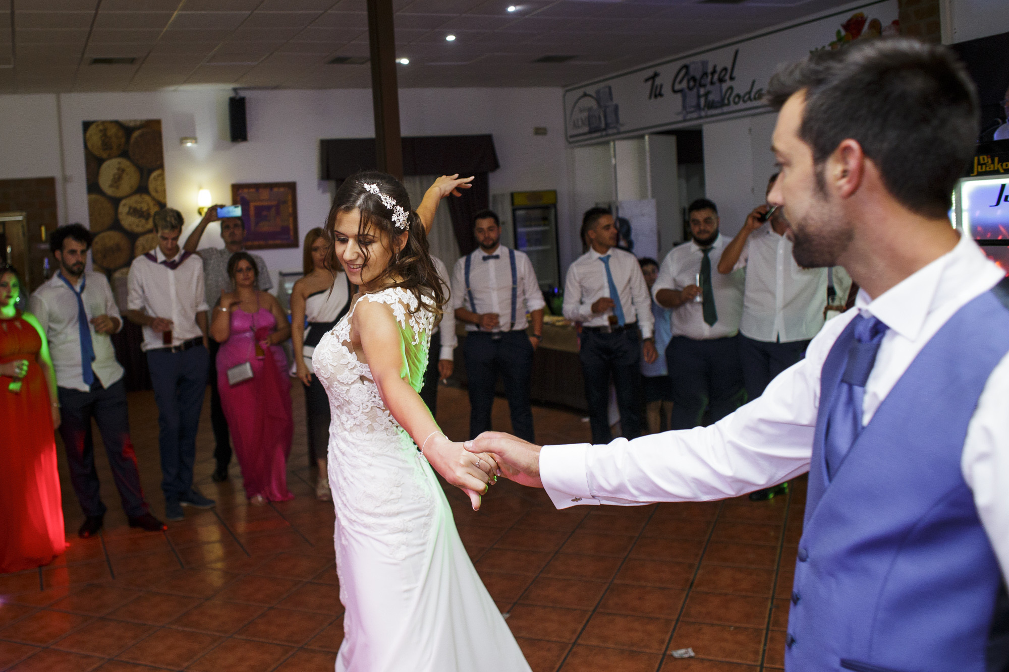 boda-jesus-sofia-almeda (88)