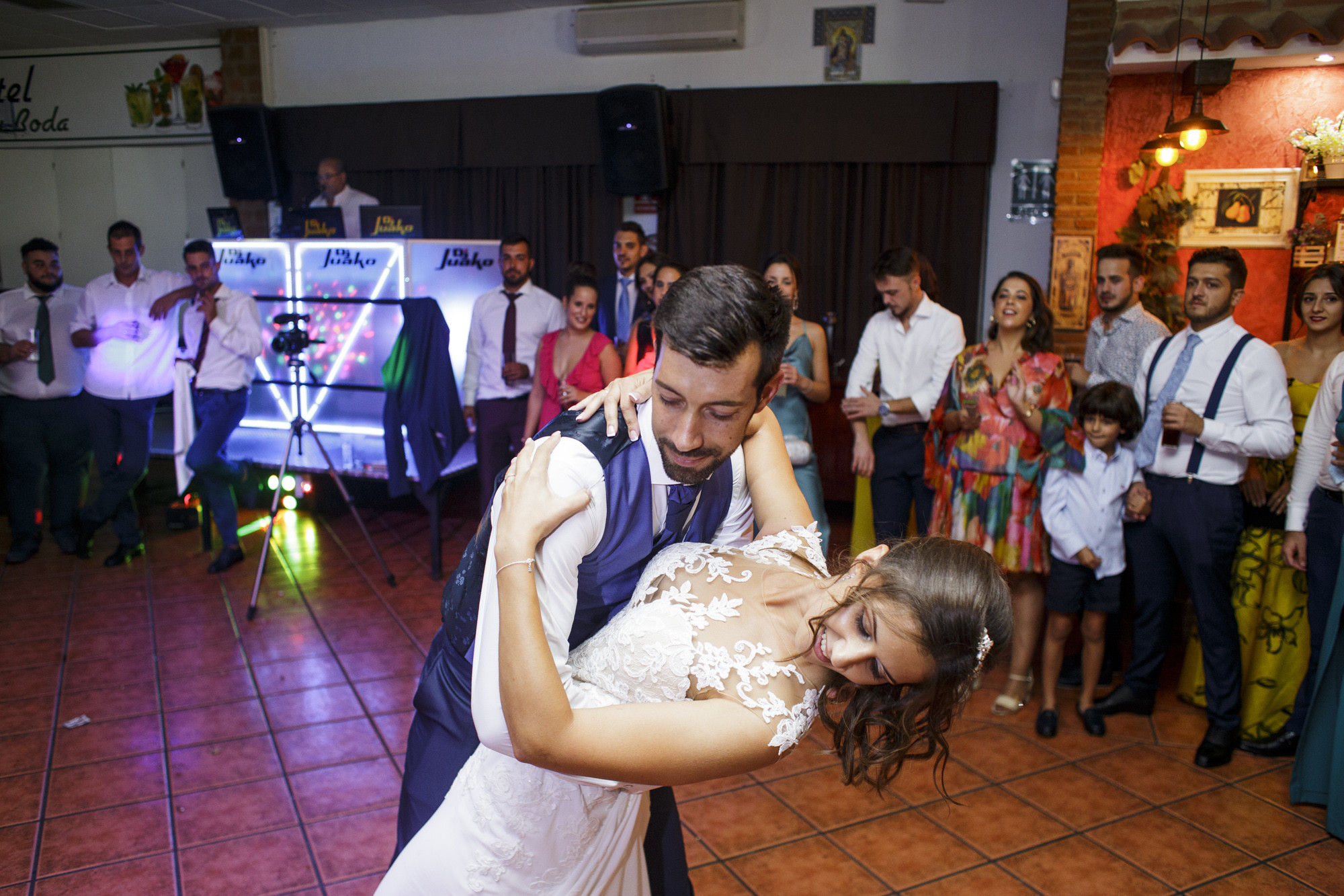 boda-jesus-sofia-almeda (89)