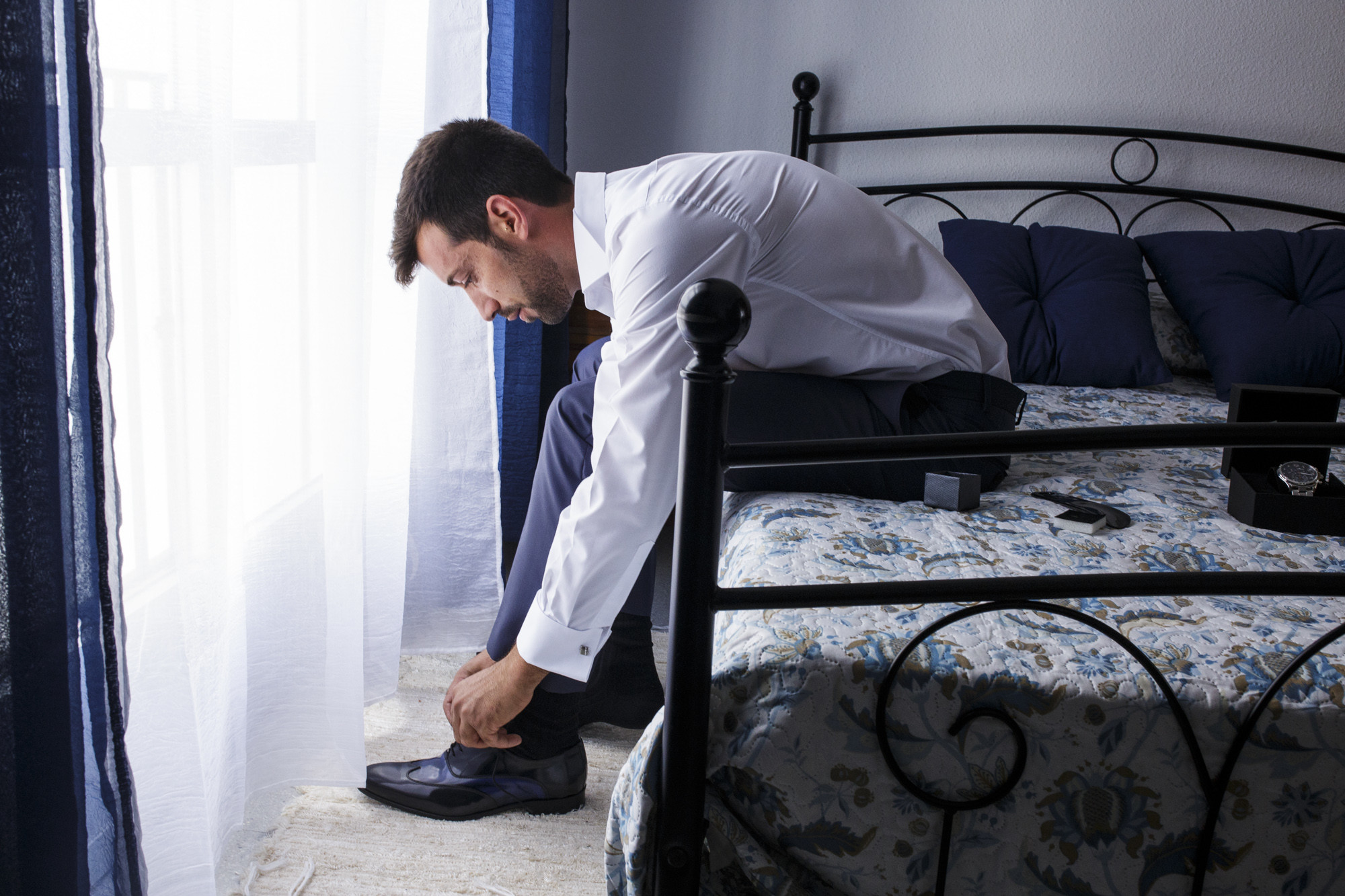 boda-jesus-sofia-almeda (8)