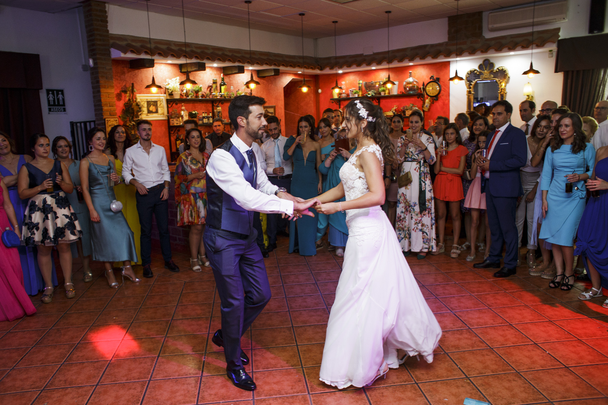 boda-jesus-sofia-almeda (90)