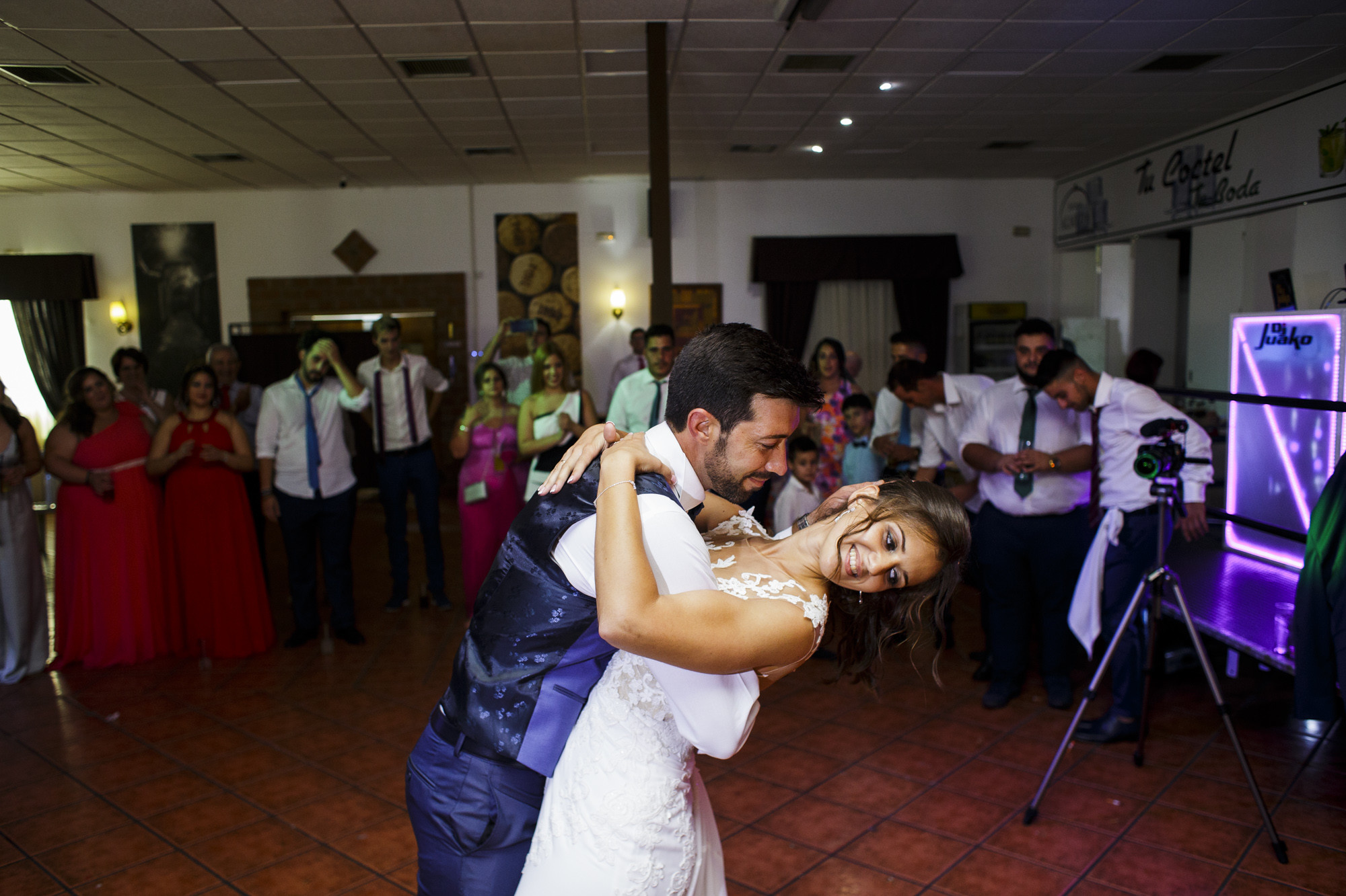 boda-jesus-sofia-almeda (91)