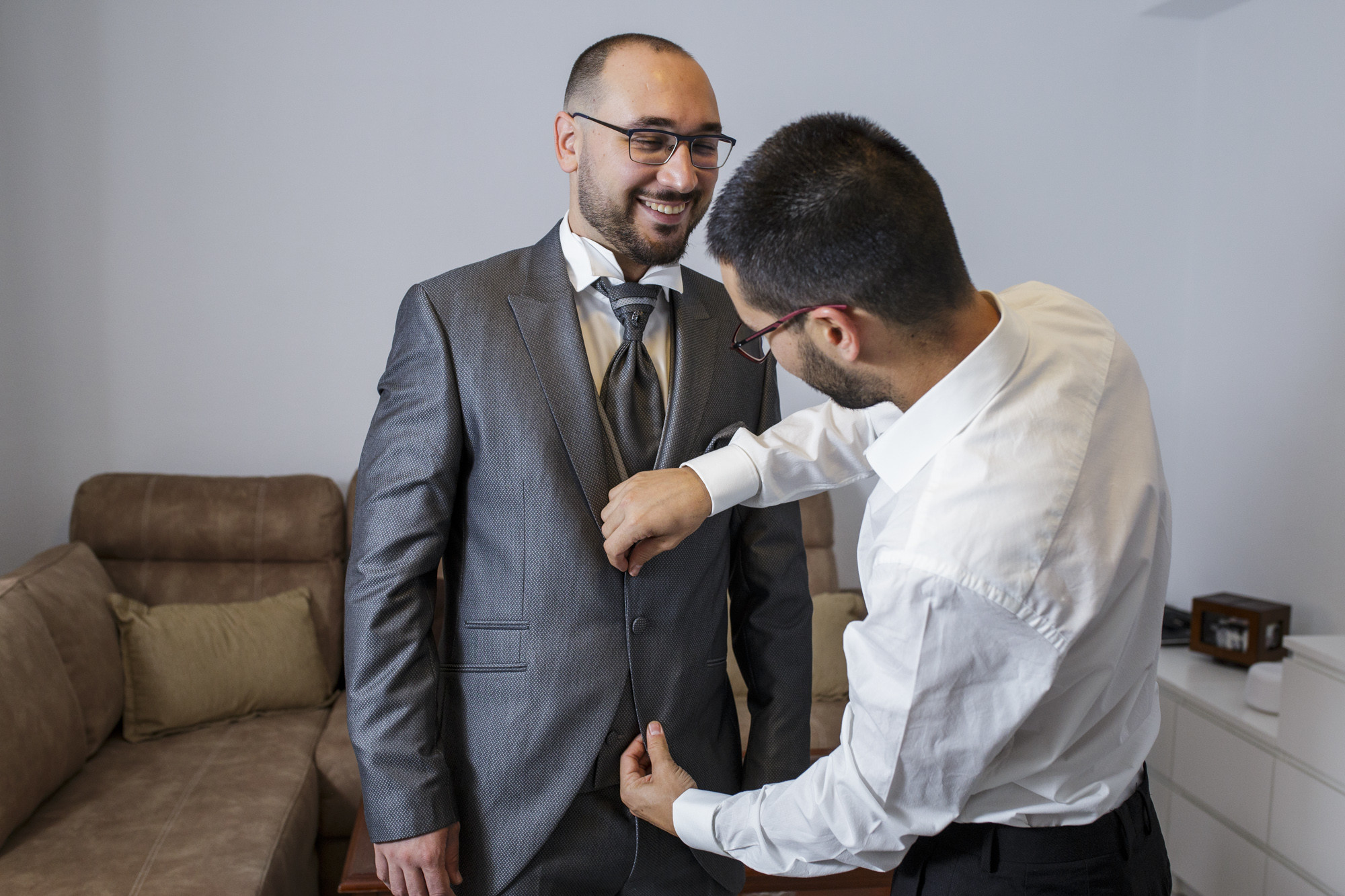 Moncho-leticia-tuareg (10)